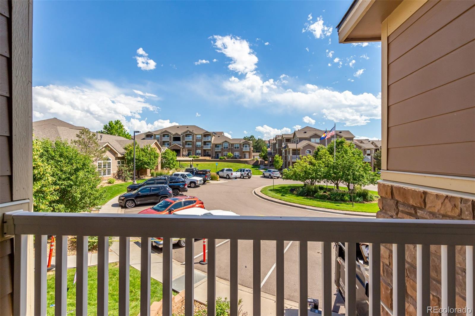 MLS Image #37 for 7440 s blackhawk street,englewood, Colorado