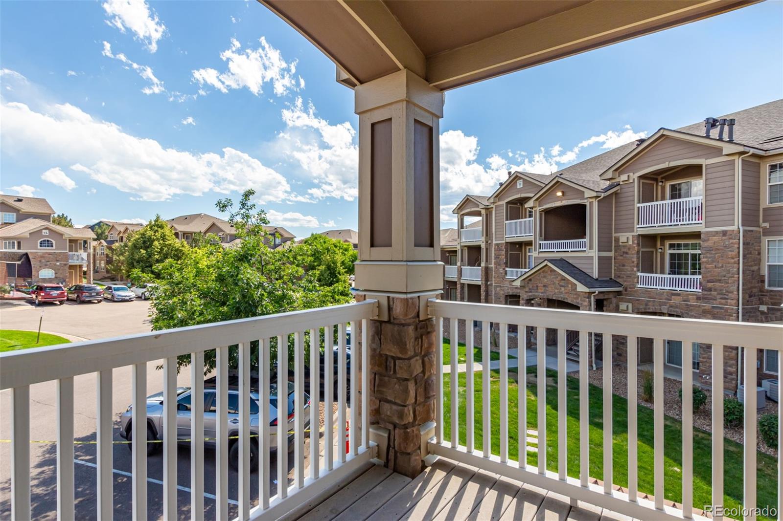 MLS Image #38 for 7440 s blackhawk street,englewood, Colorado