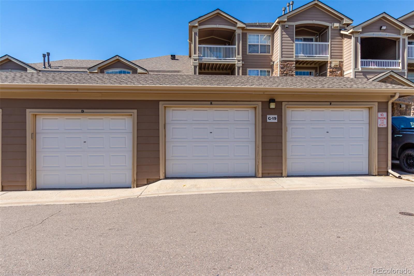 MLS Image #39 for 7440 s blackhawk street,englewood, Colorado