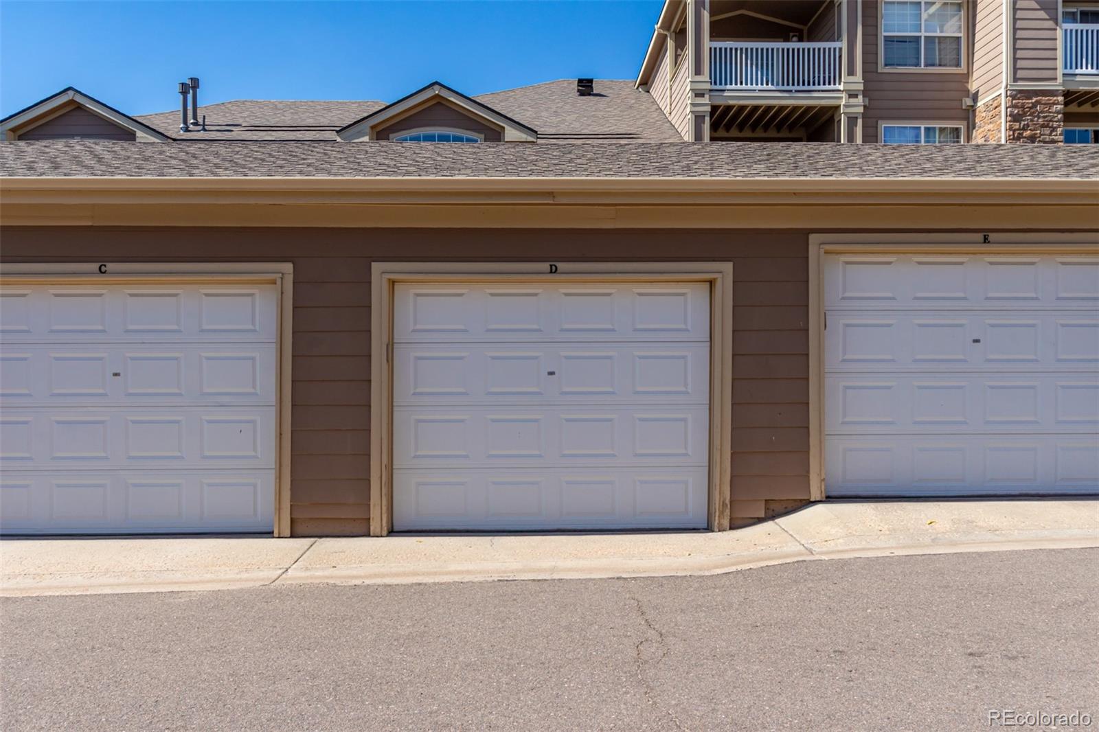 MLS Image #40 for 7440 s blackhawk street,englewood, Colorado