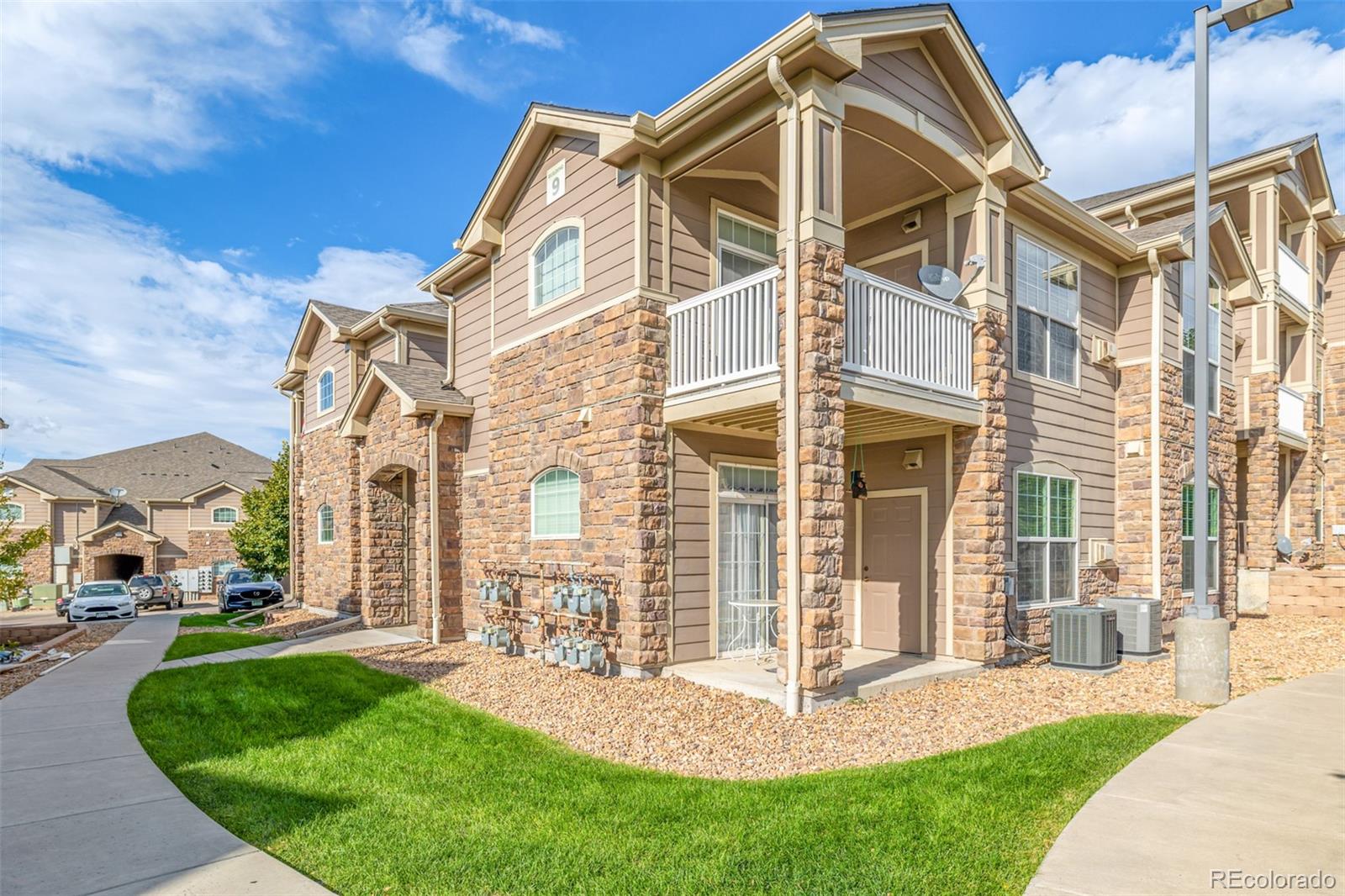 MLS Image #41 for 7440 s blackhawk street,englewood, Colorado