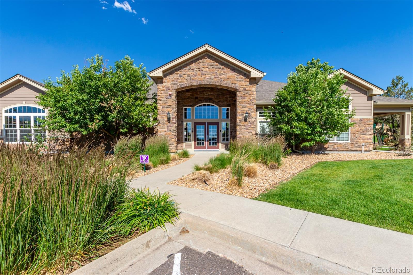 MLS Image #43 for 7440 s blackhawk street,englewood, Colorado