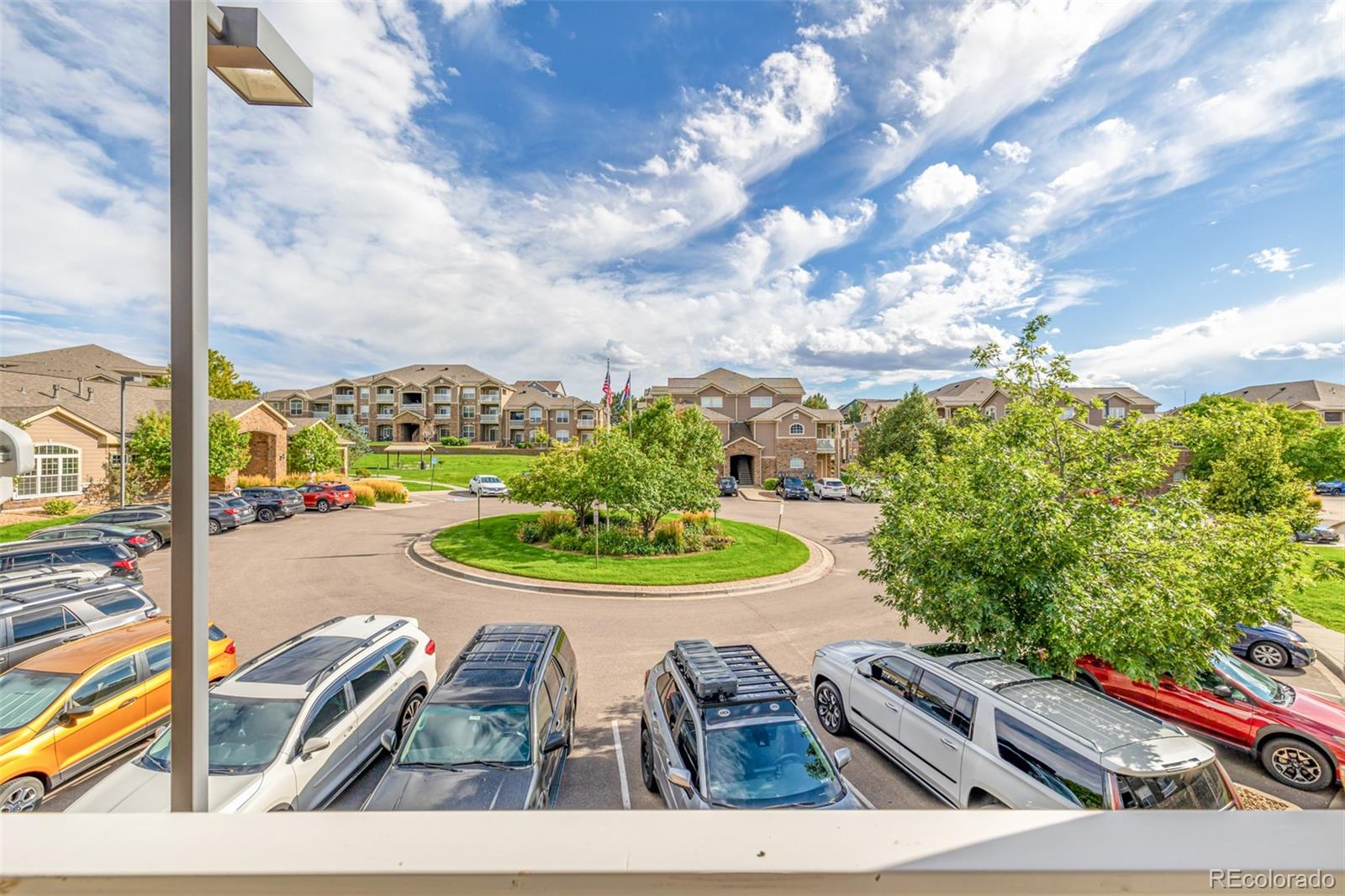 MLS Image #45 for 7440 s blackhawk street,englewood, Colorado