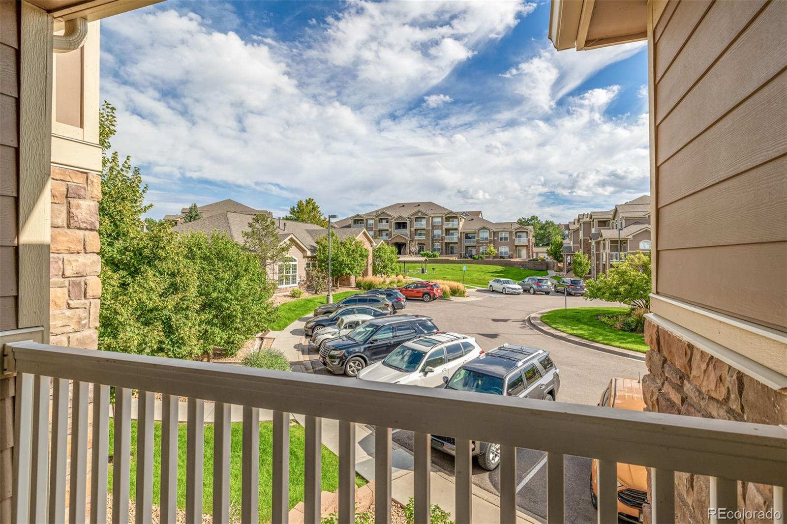 MLS Image #46 for 7440 s blackhawk street,englewood, Colorado