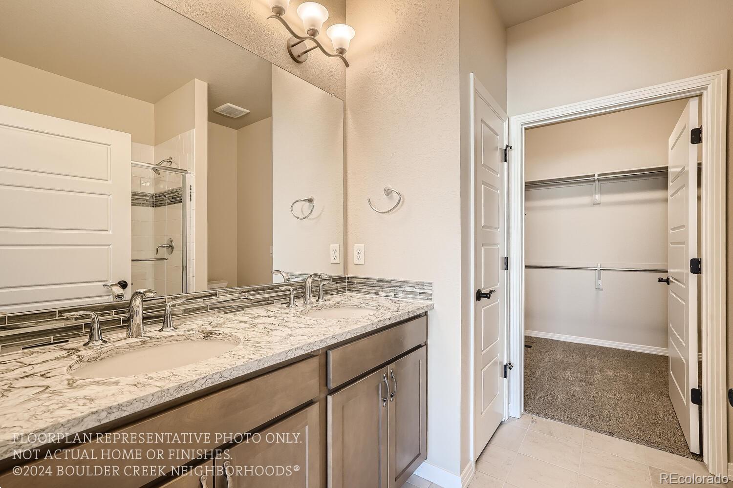 MLS Image #12 for 805 w 128th place,westminster, Colorado