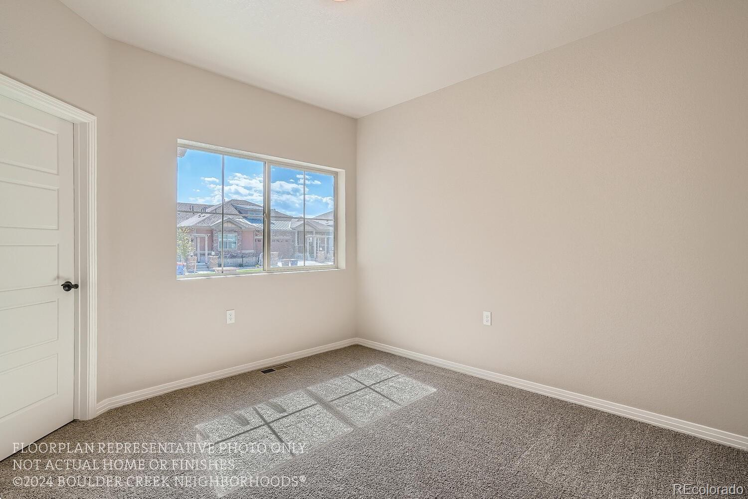 MLS Image #14 for 805 w 128th place,westminster, Colorado