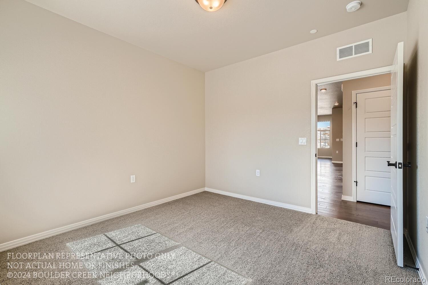 MLS Image #15 for 805 w 128th place,westminster, Colorado