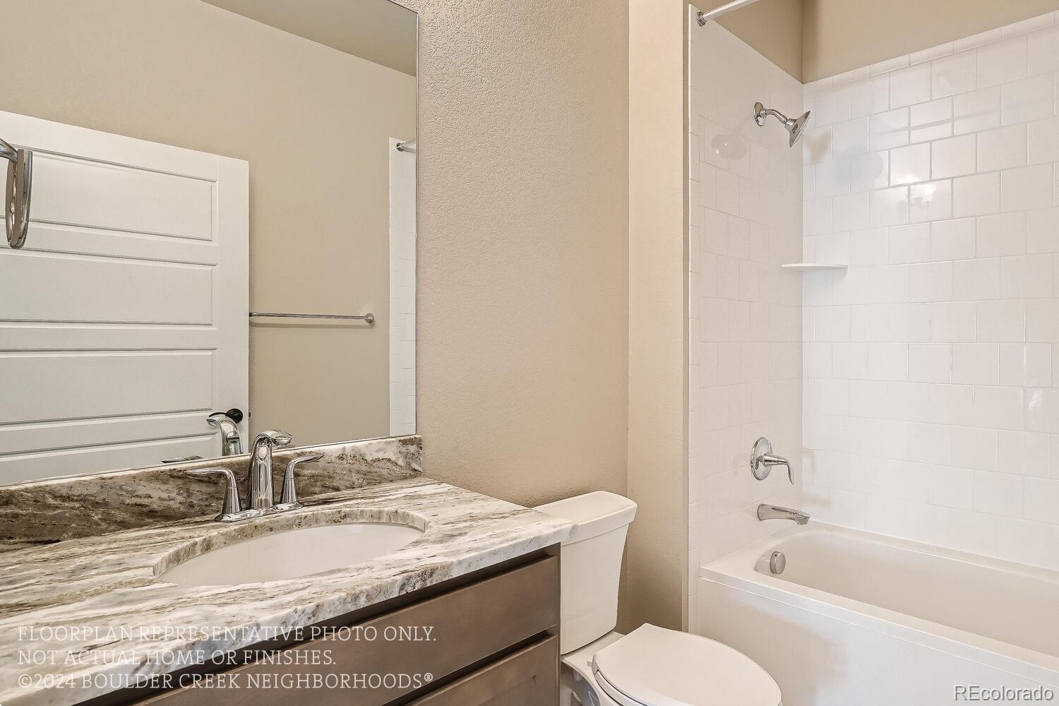 MLS Image #16 for 805 w 128th place,westminster, Colorado