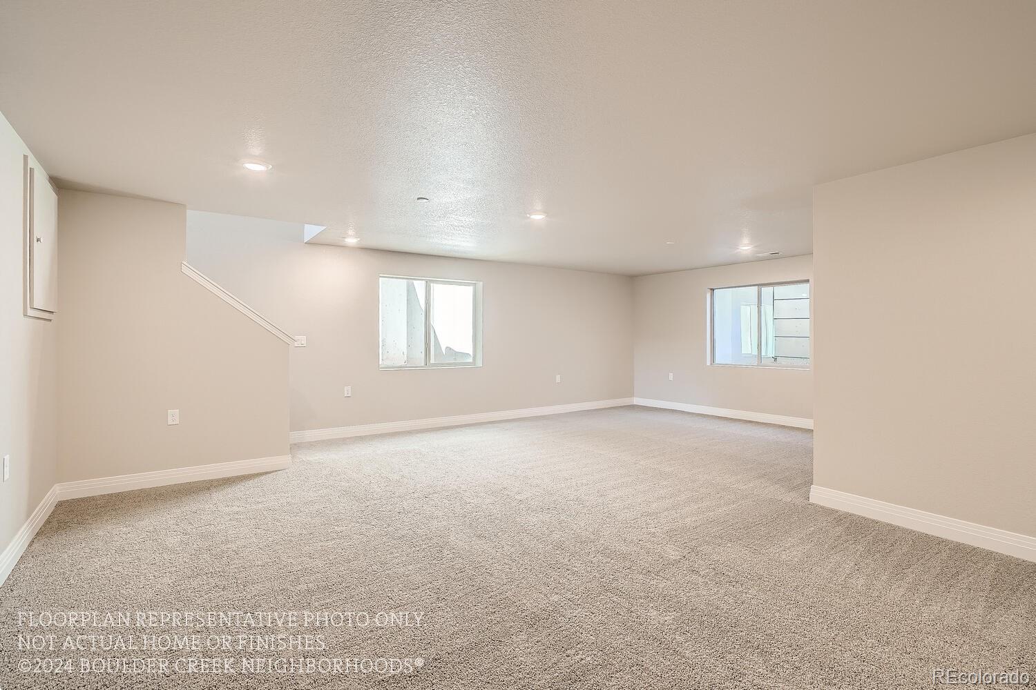 MLS Image #19 for 805 w 128th place,westminster, Colorado