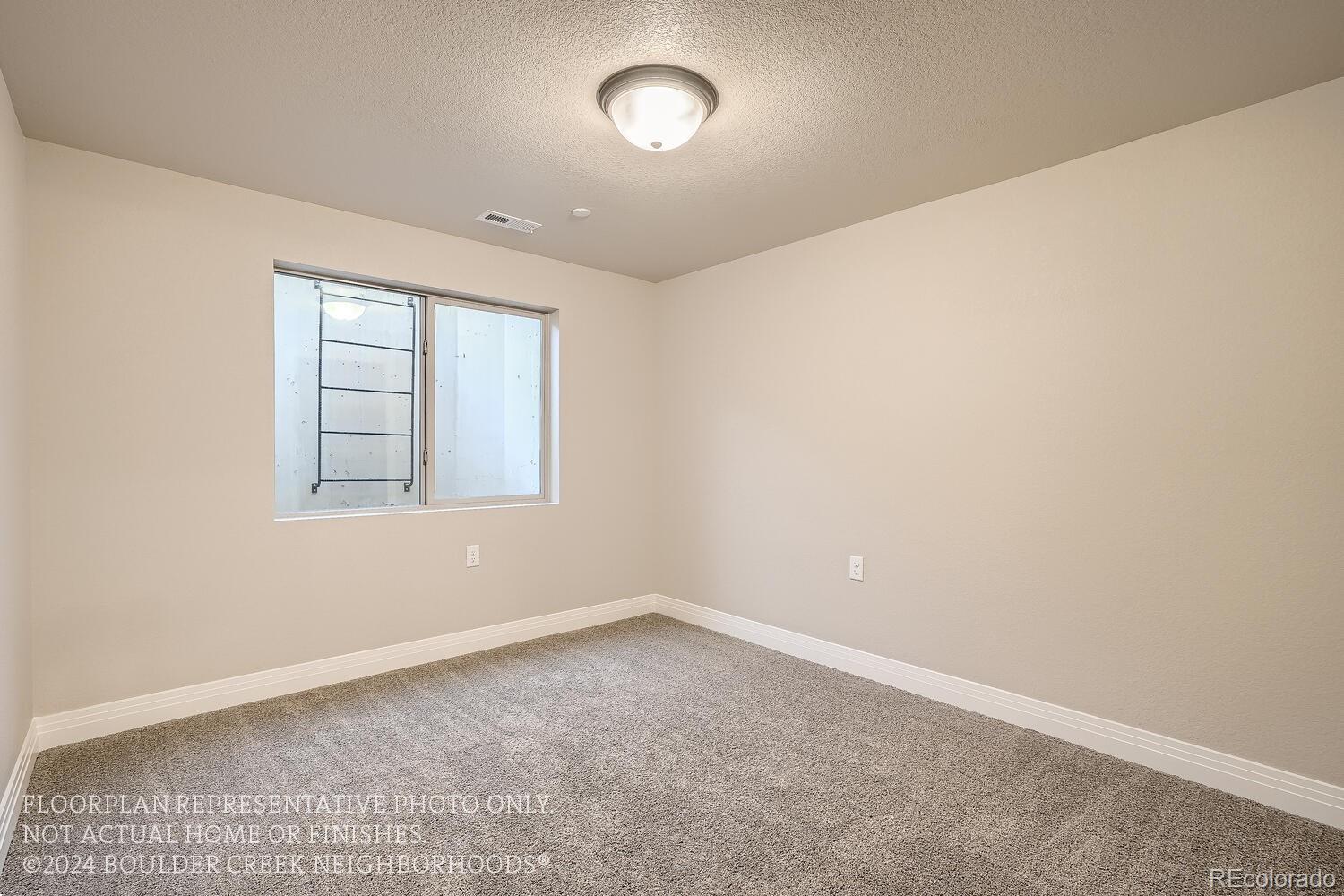 MLS Image #20 for 805 w 128th place,westminster, Colorado