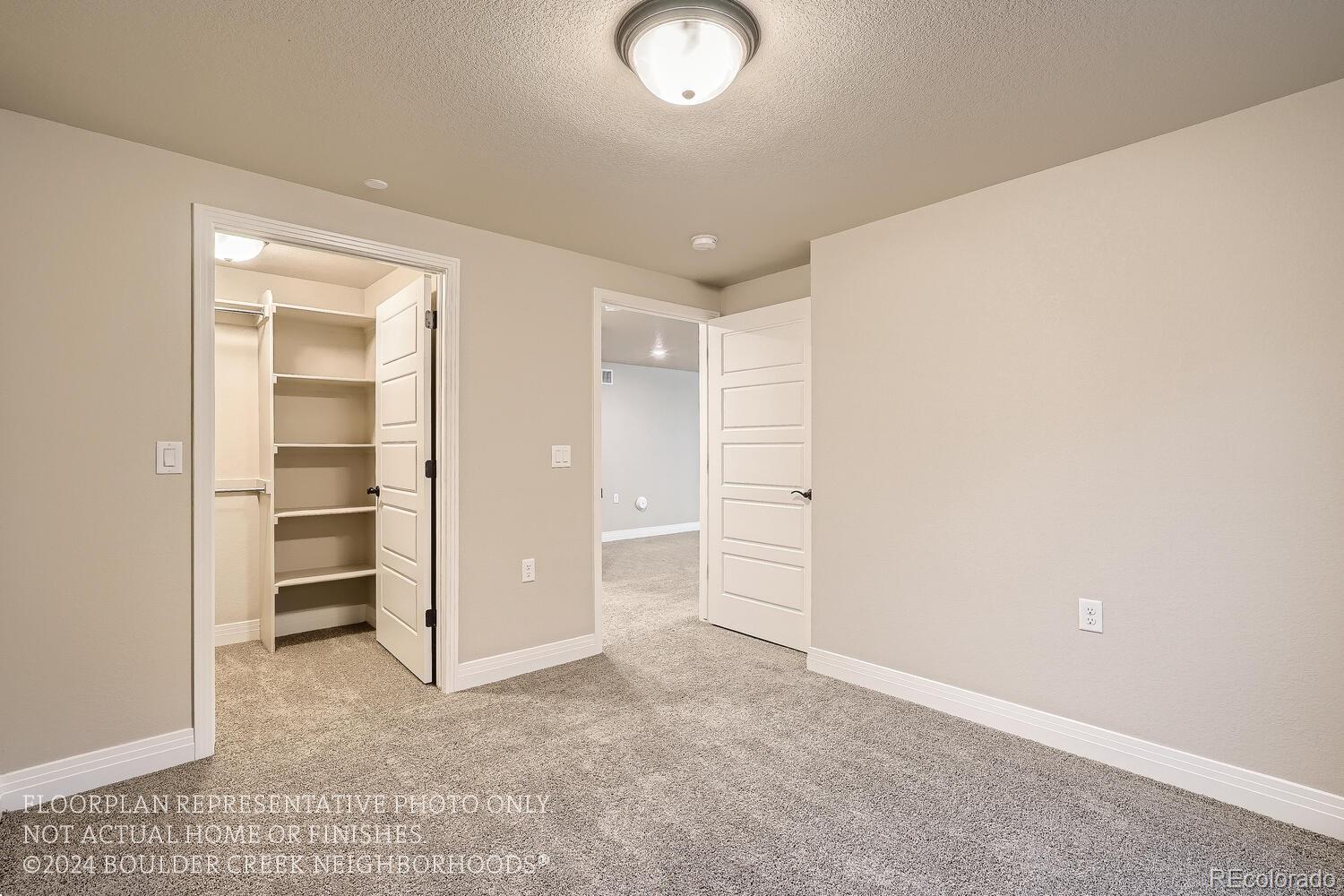 MLS Image #21 for 805 w 128th place,westminster, Colorado