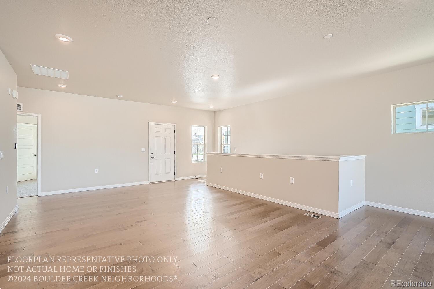 MLS Image #5 for 805 w 128th place,westminster, Colorado
