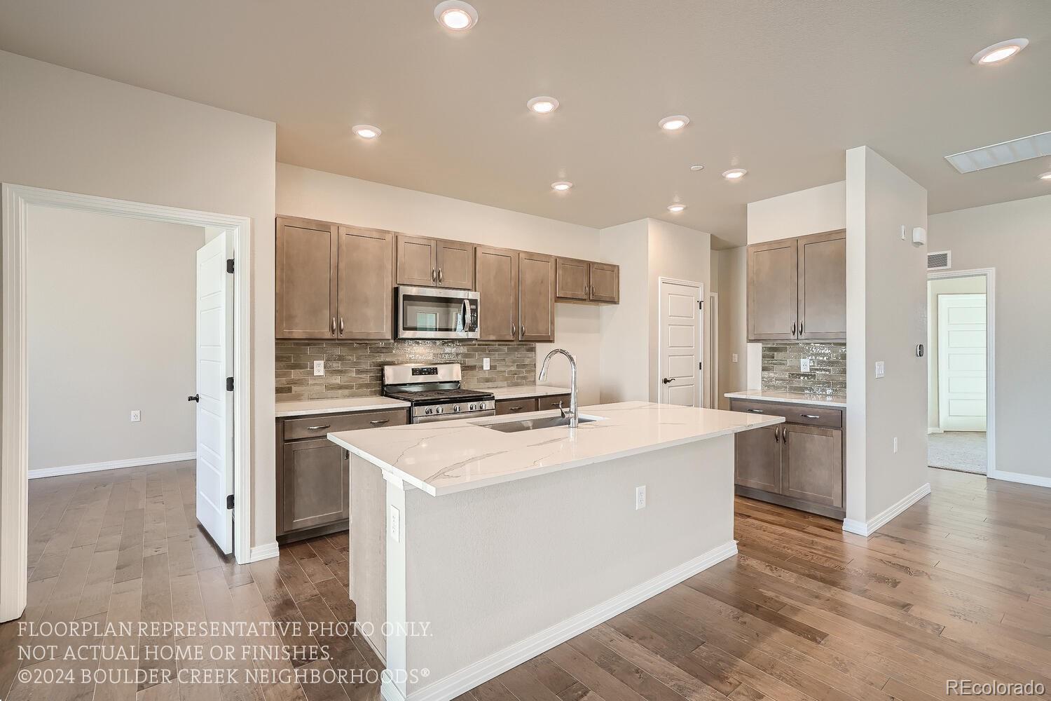 MLS Image #6 for 805 w 128th place,westminster, Colorado