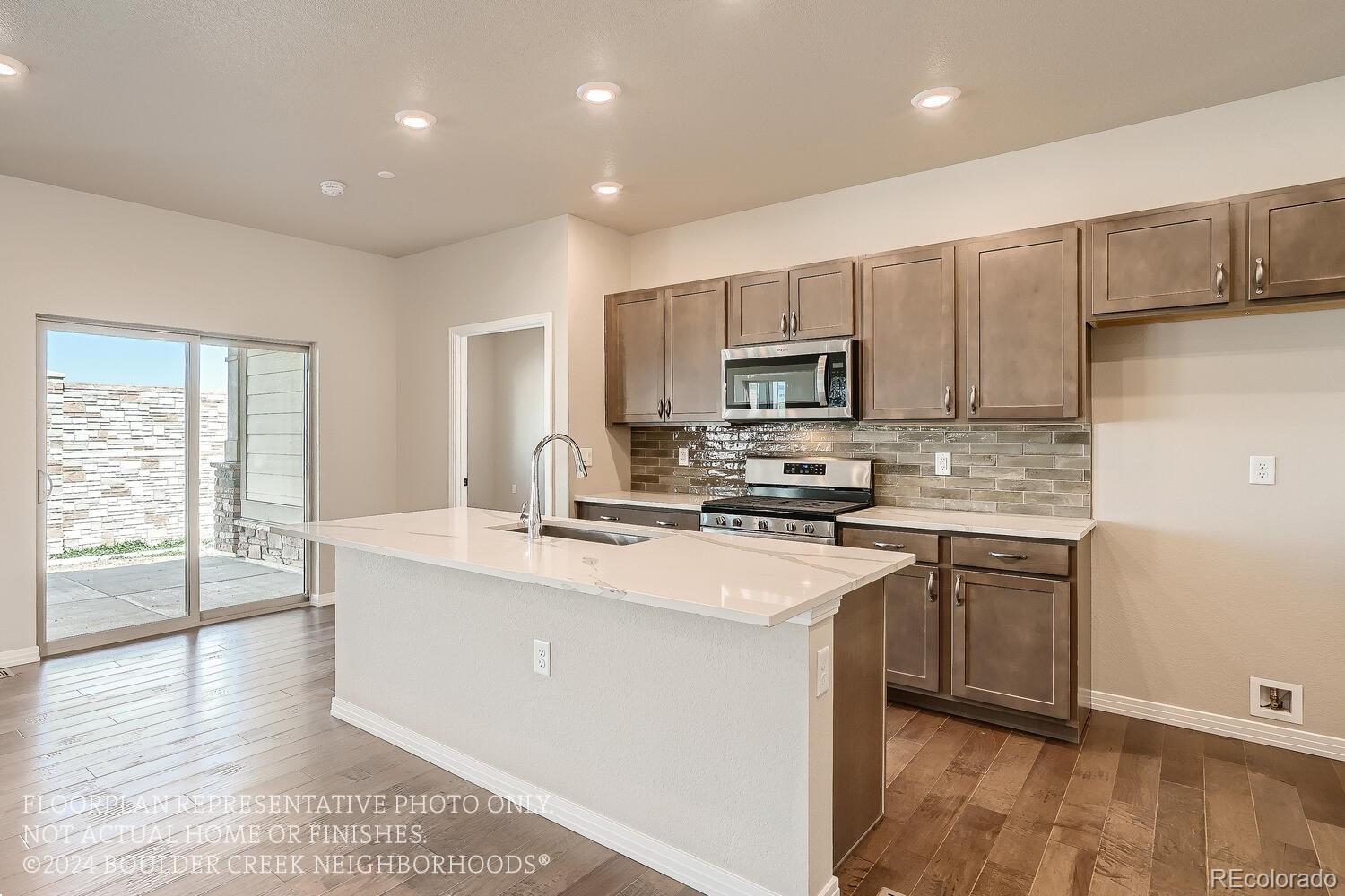 MLS Image #7 for 805 w 128th place,westminster, Colorado