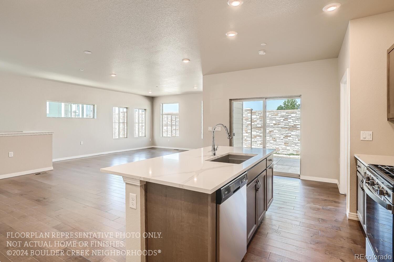 MLS Image #8 for 805 w 128th place,westminster, Colorado