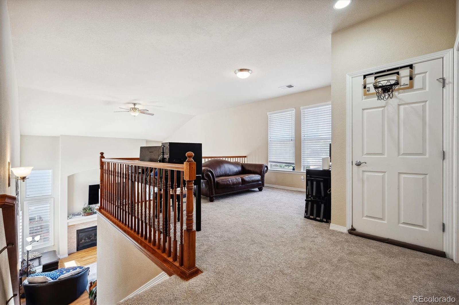 MLS Image #20 for 22353 e idyllwilde drive,parker, Colorado