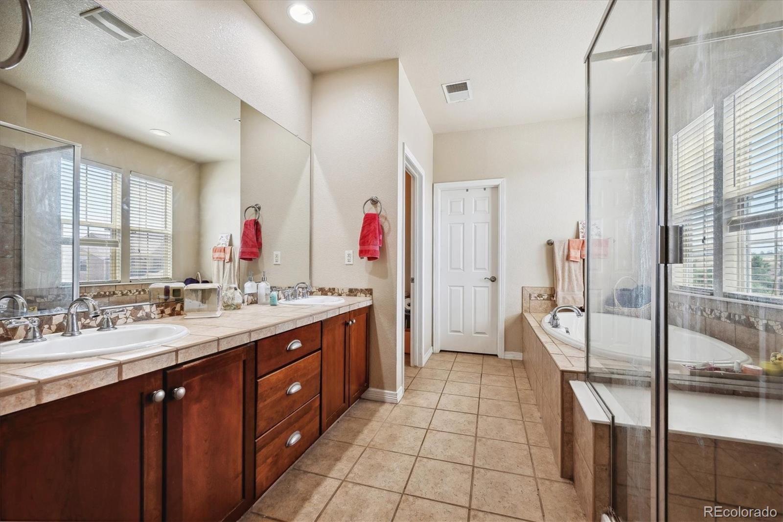 MLS Image #23 for 22353 e idyllwilde drive,parker, Colorado