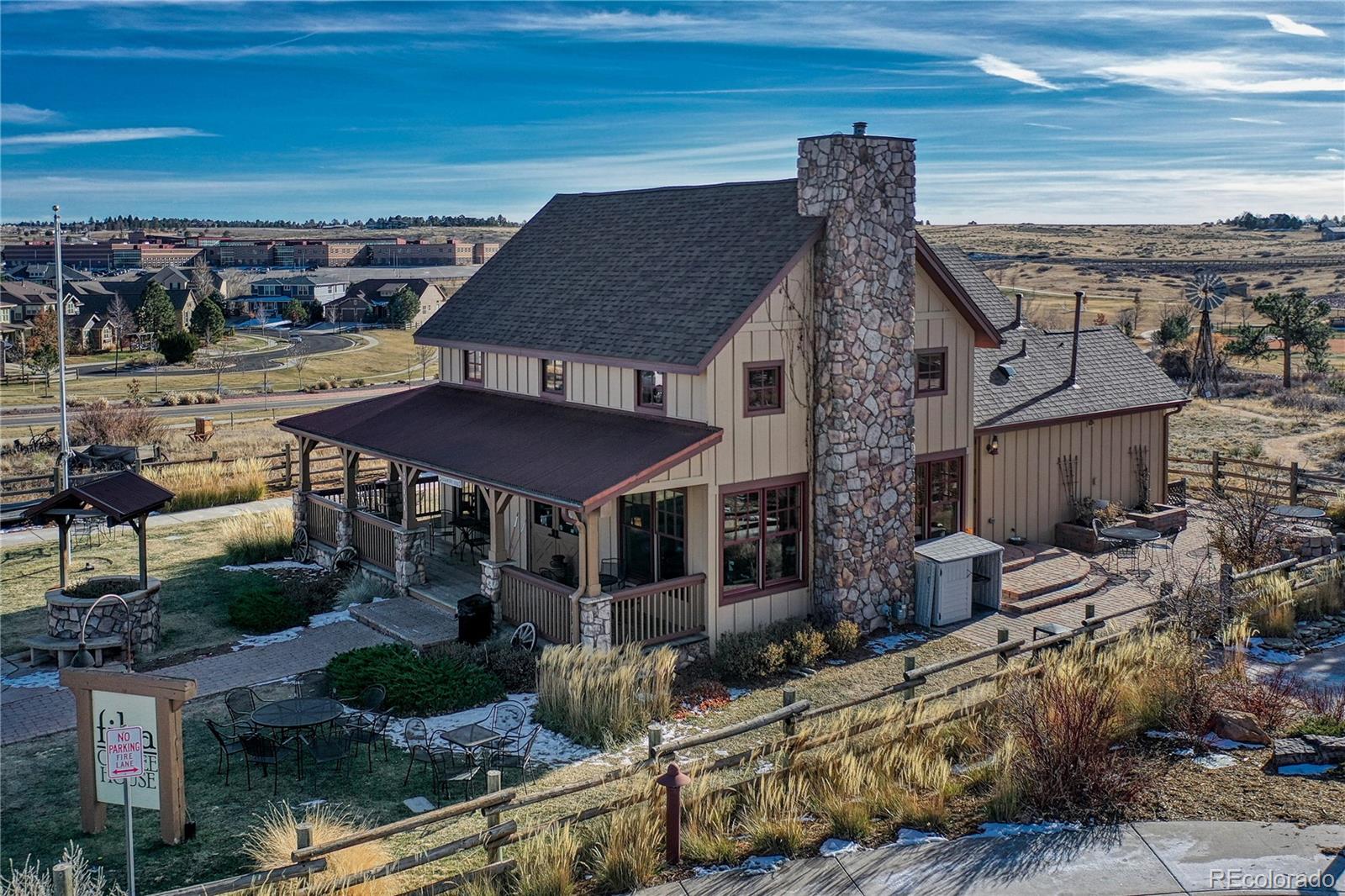 MLS Image #40 for 22353 e idyllwilde drive,parker, Colorado