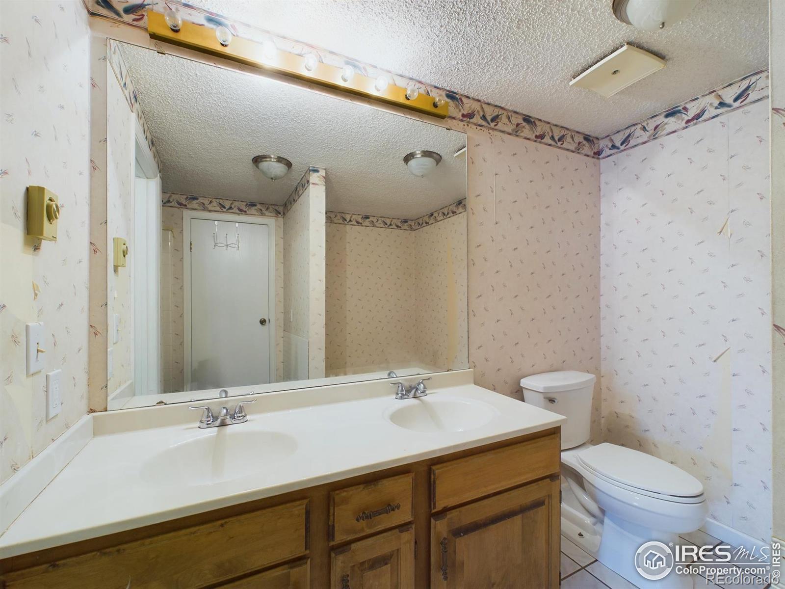 MLS Image #13 for 431  dahlia street,fort morgan, Colorado