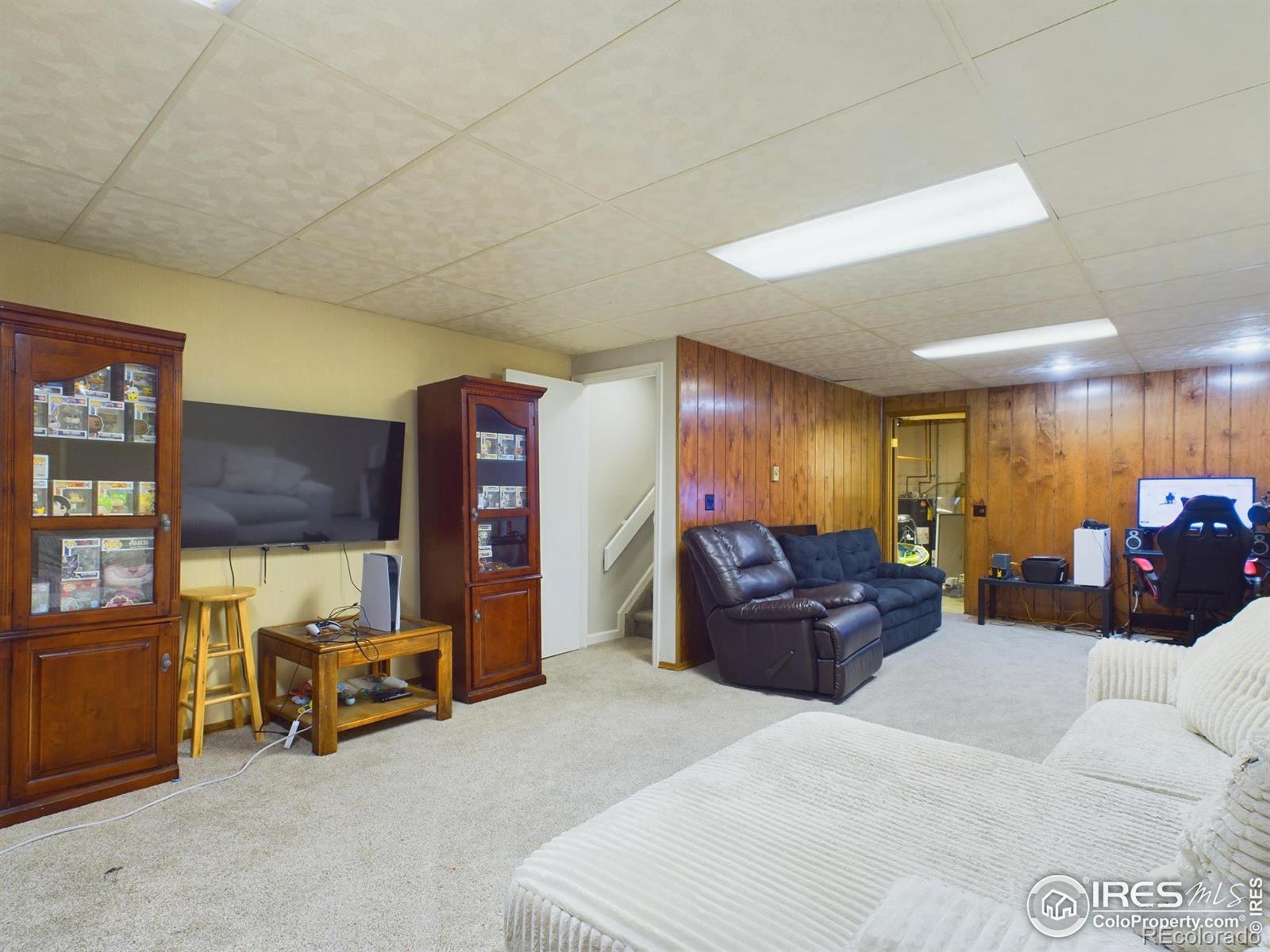 MLS Image #18 for 431  dahlia street,fort morgan, Colorado