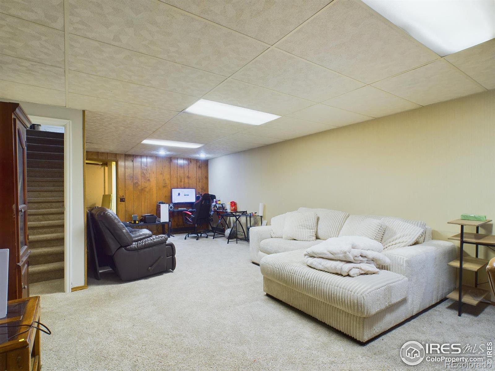 MLS Image #19 for 431  dahlia street,fort morgan, Colorado