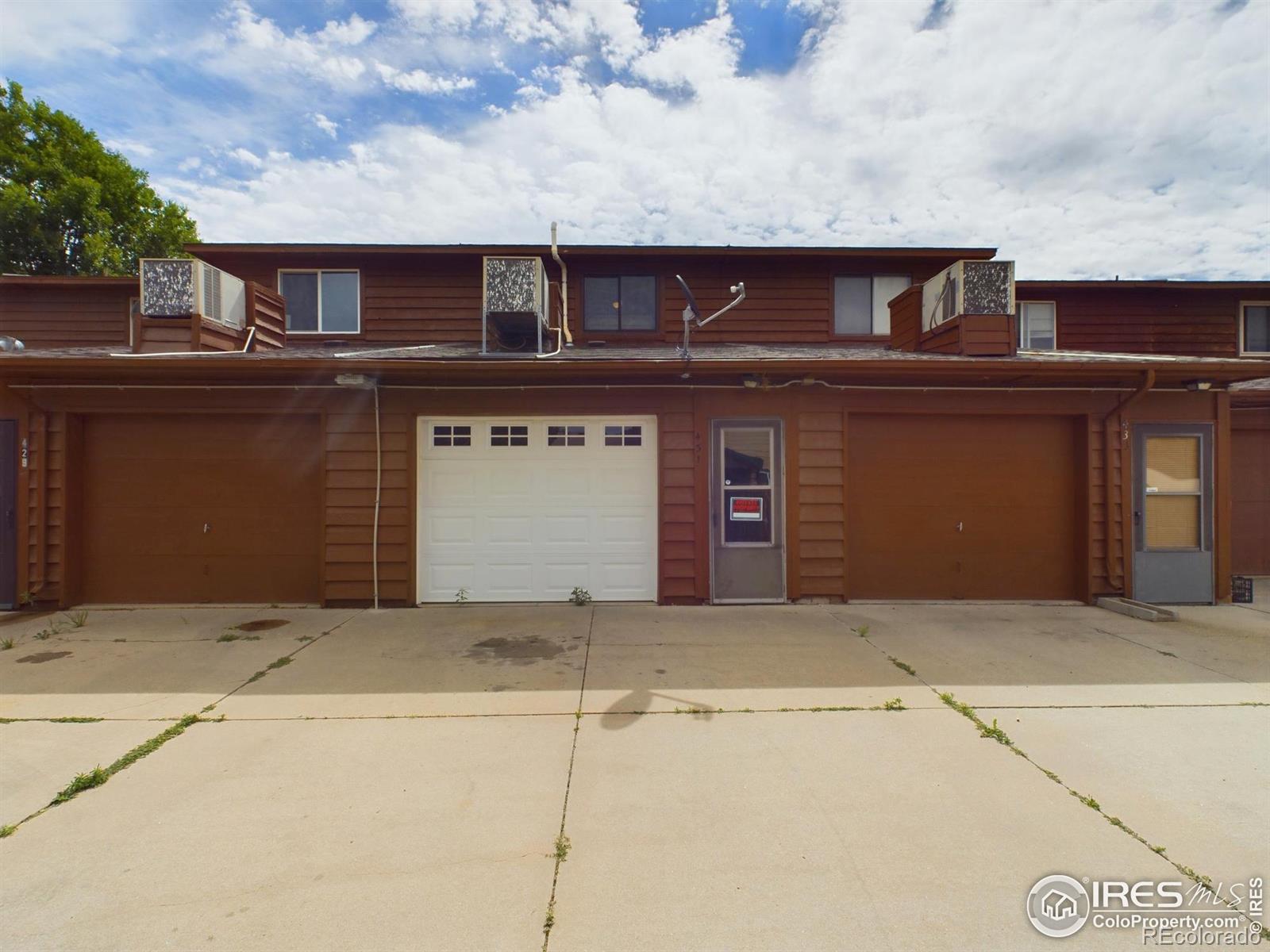 MLS Image #23 for 431  dahlia street,fort morgan, Colorado