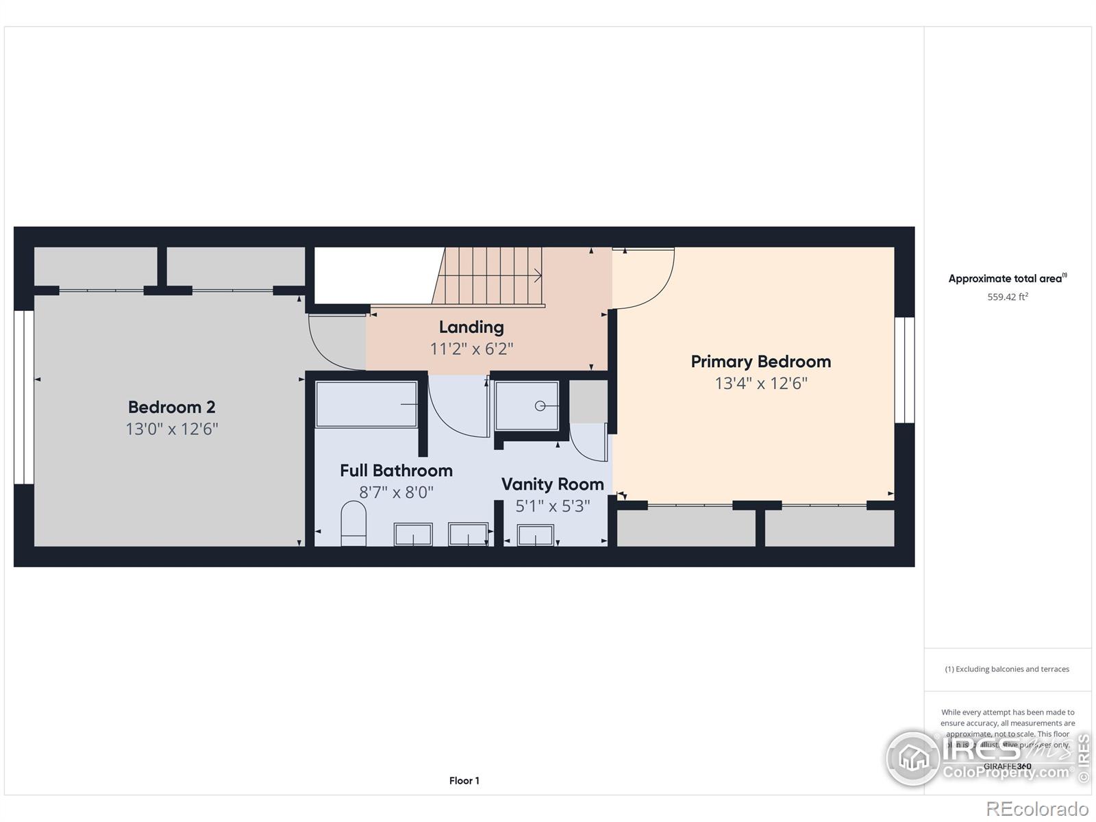 MLS Image #26 for 431  dahlia street,fort morgan, Colorado