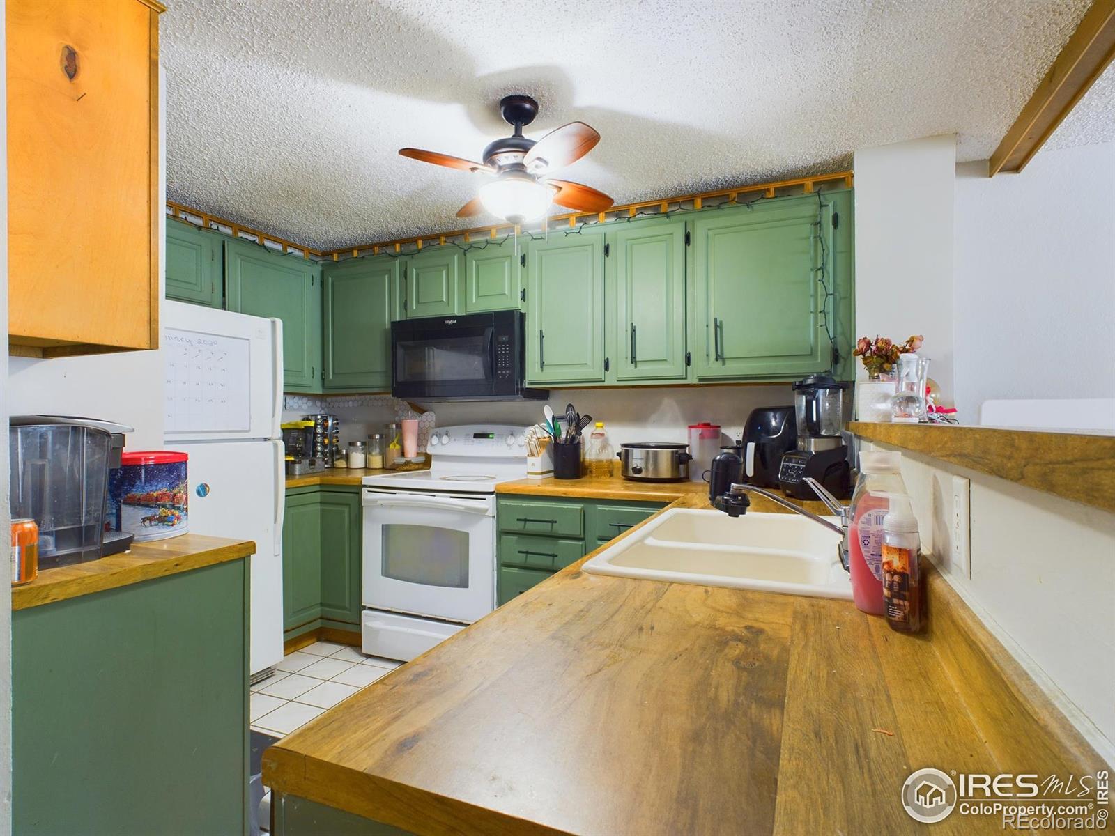 MLS Image #4 for 431  dahlia street,fort morgan, Colorado