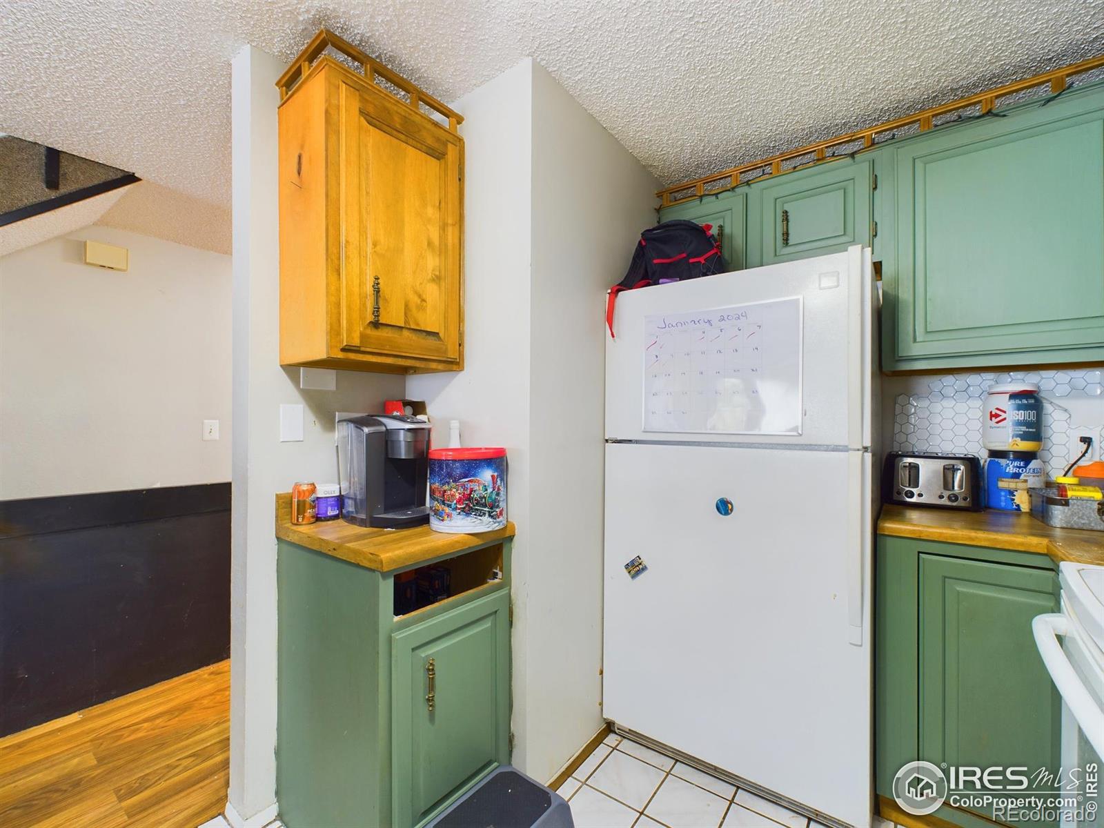 MLS Image #5 for 431  dahlia street,fort morgan, Colorado