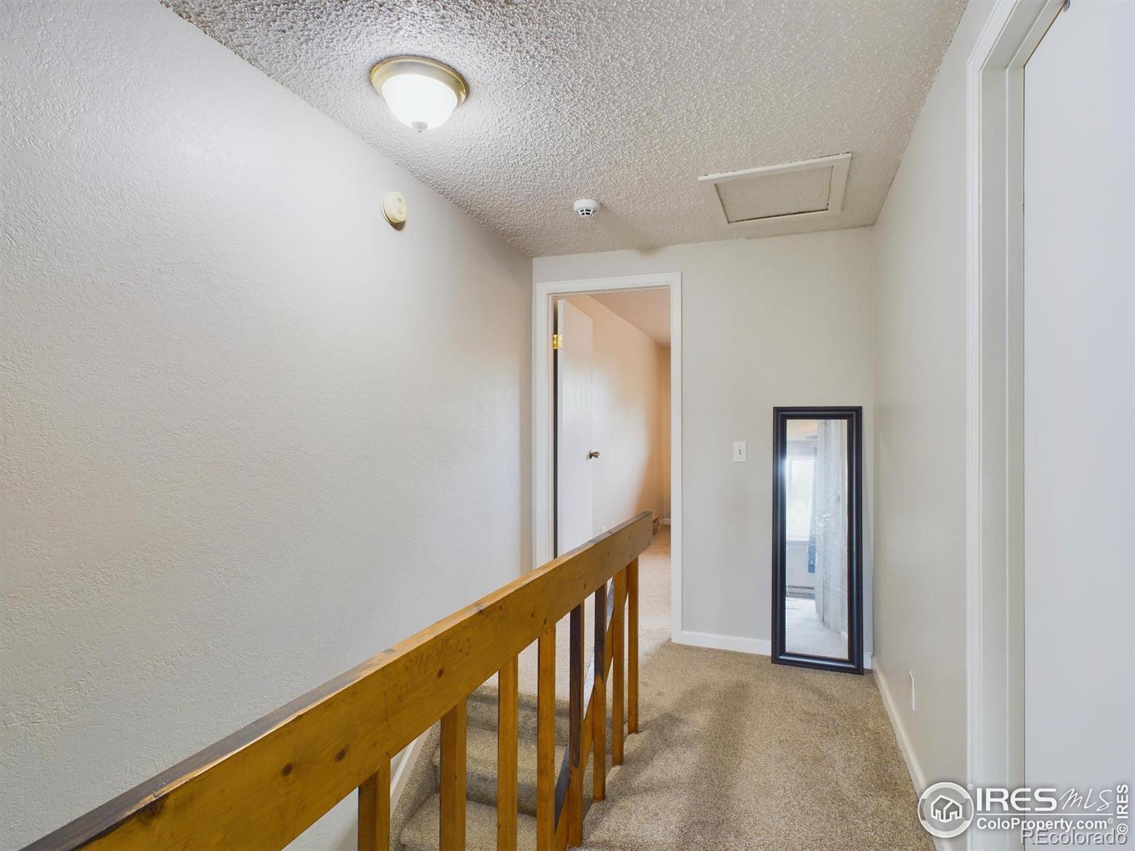 MLS Image #9 for 431  dahlia street,fort morgan, Colorado