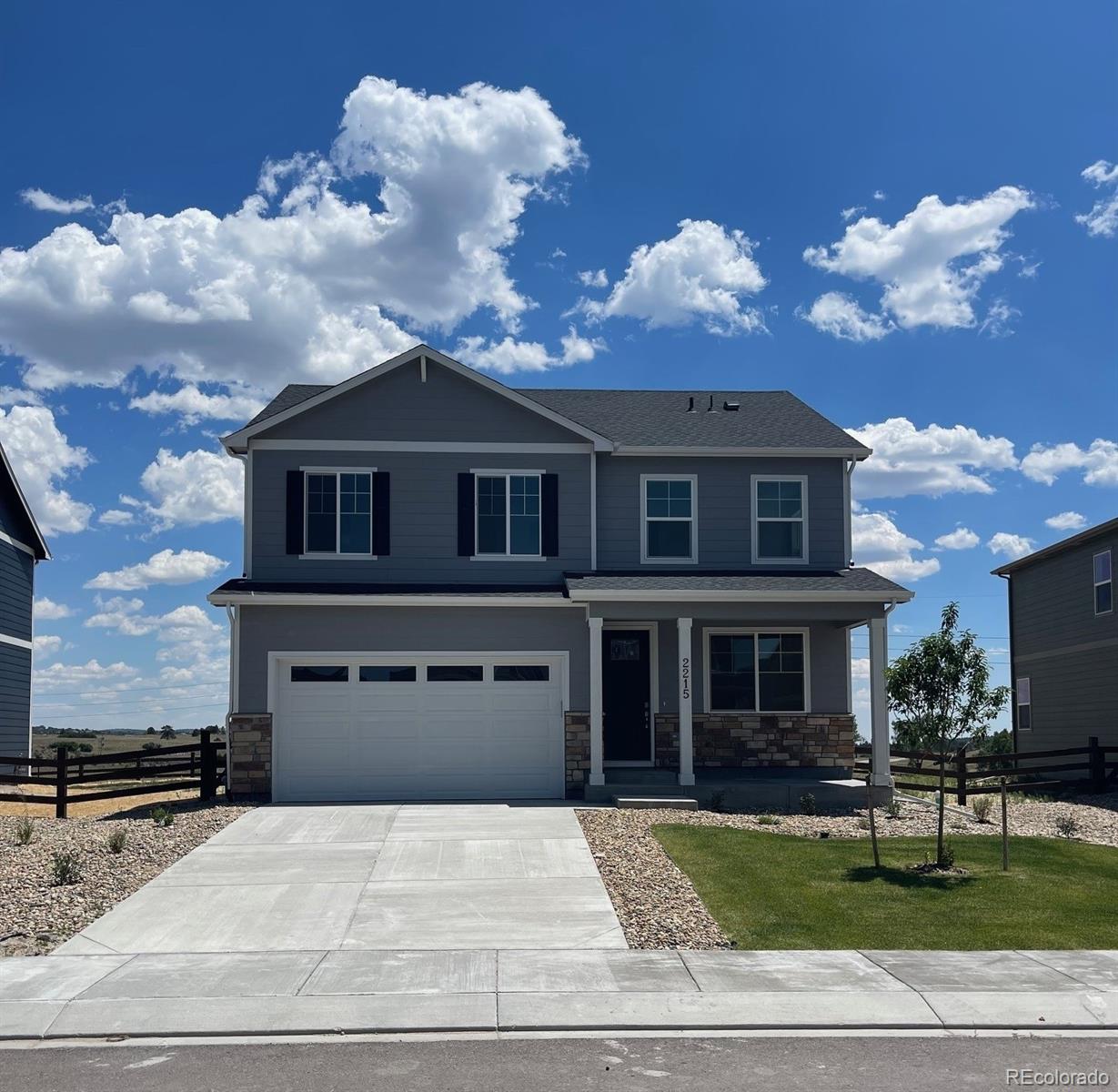 MLS Image #0 for 2215  teachout creek court,monument, Colorado