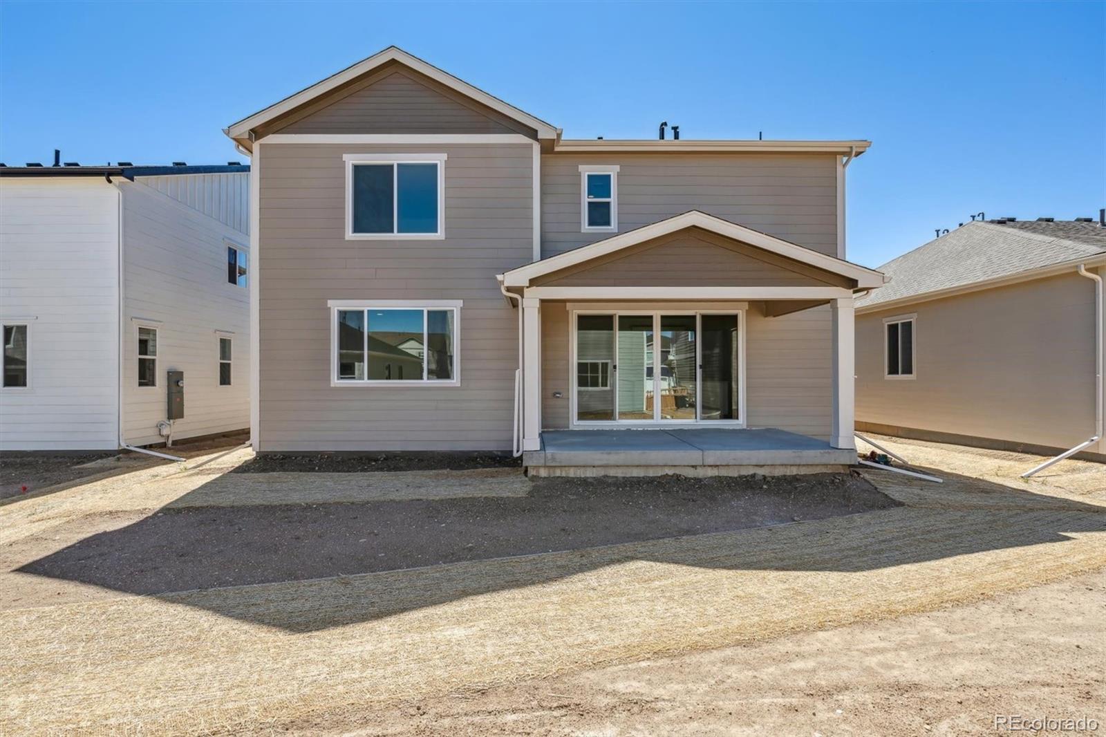 MLS Image #19 for 4639  ambrose place,brighton, Colorado