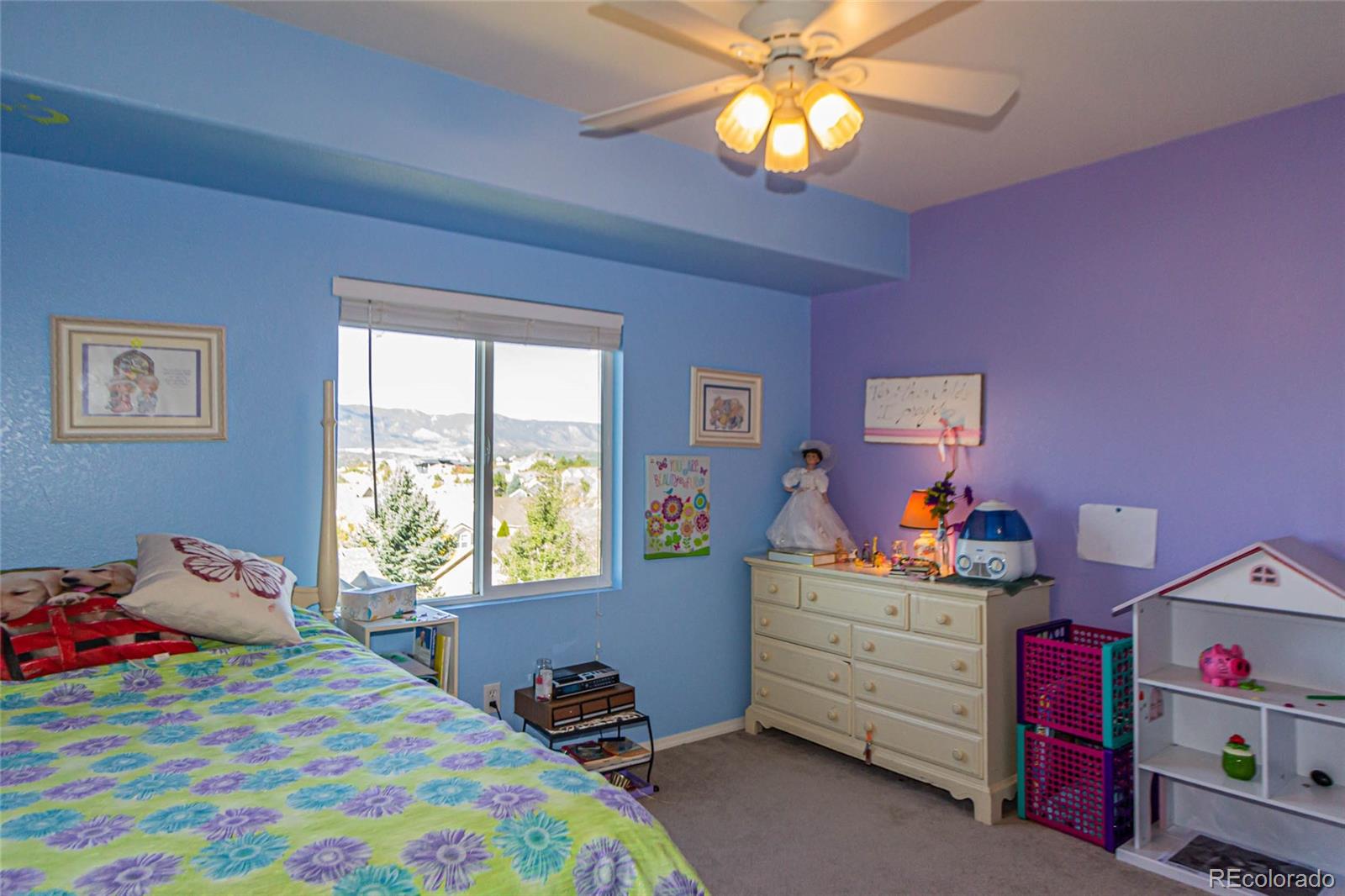 MLS Image #29 for 1663  lookout springs drive,colorado springs, Colorado