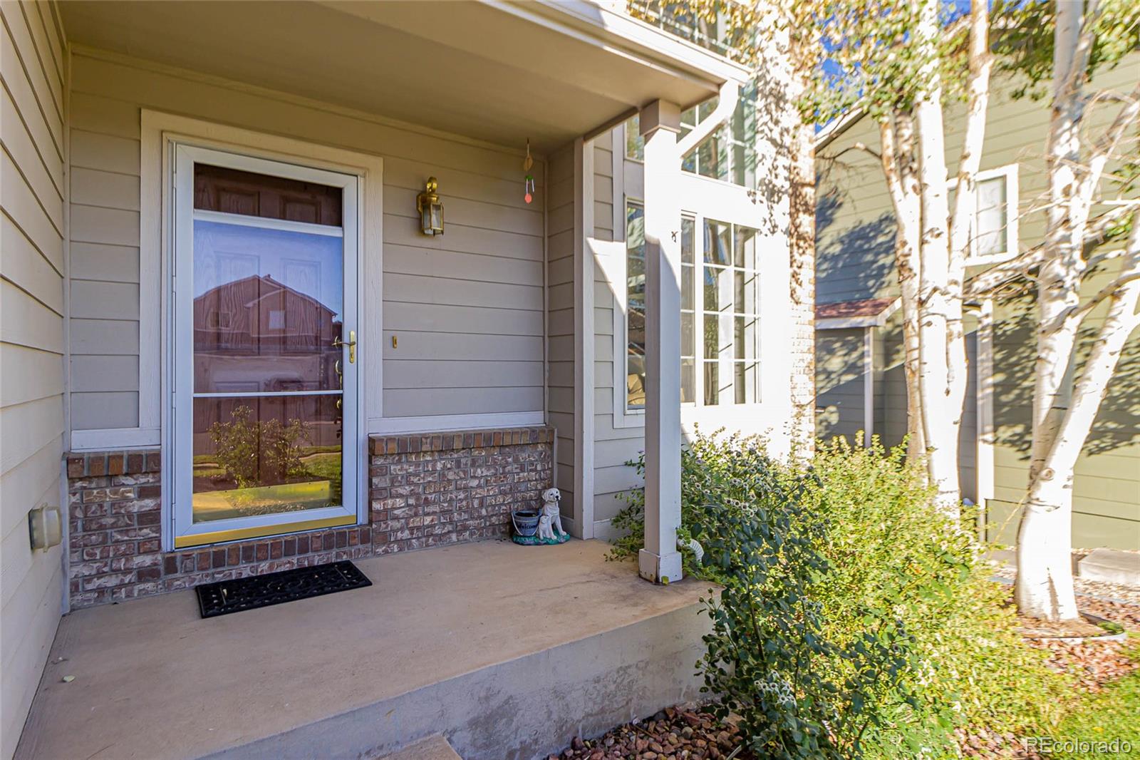 MLS Image #37 for 1663  lookout springs drive,colorado springs, Colorado