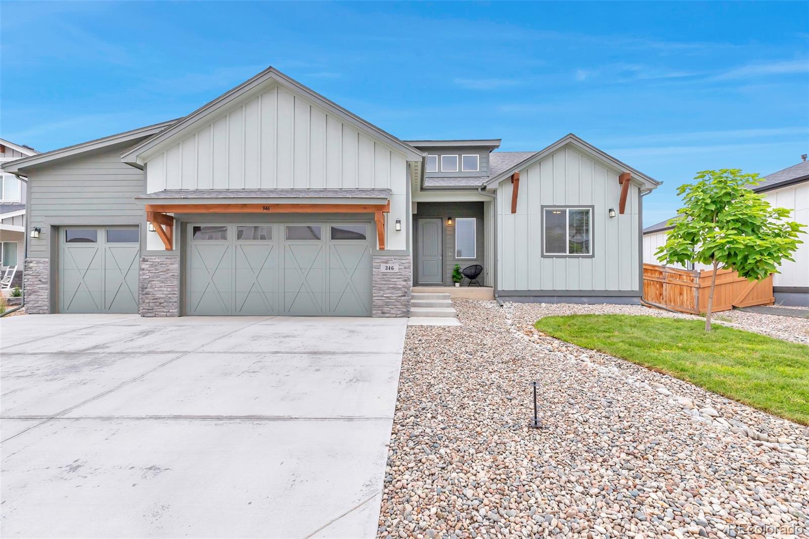 MLS Image #0 for 346  boxwood drive,windsor, Colorado