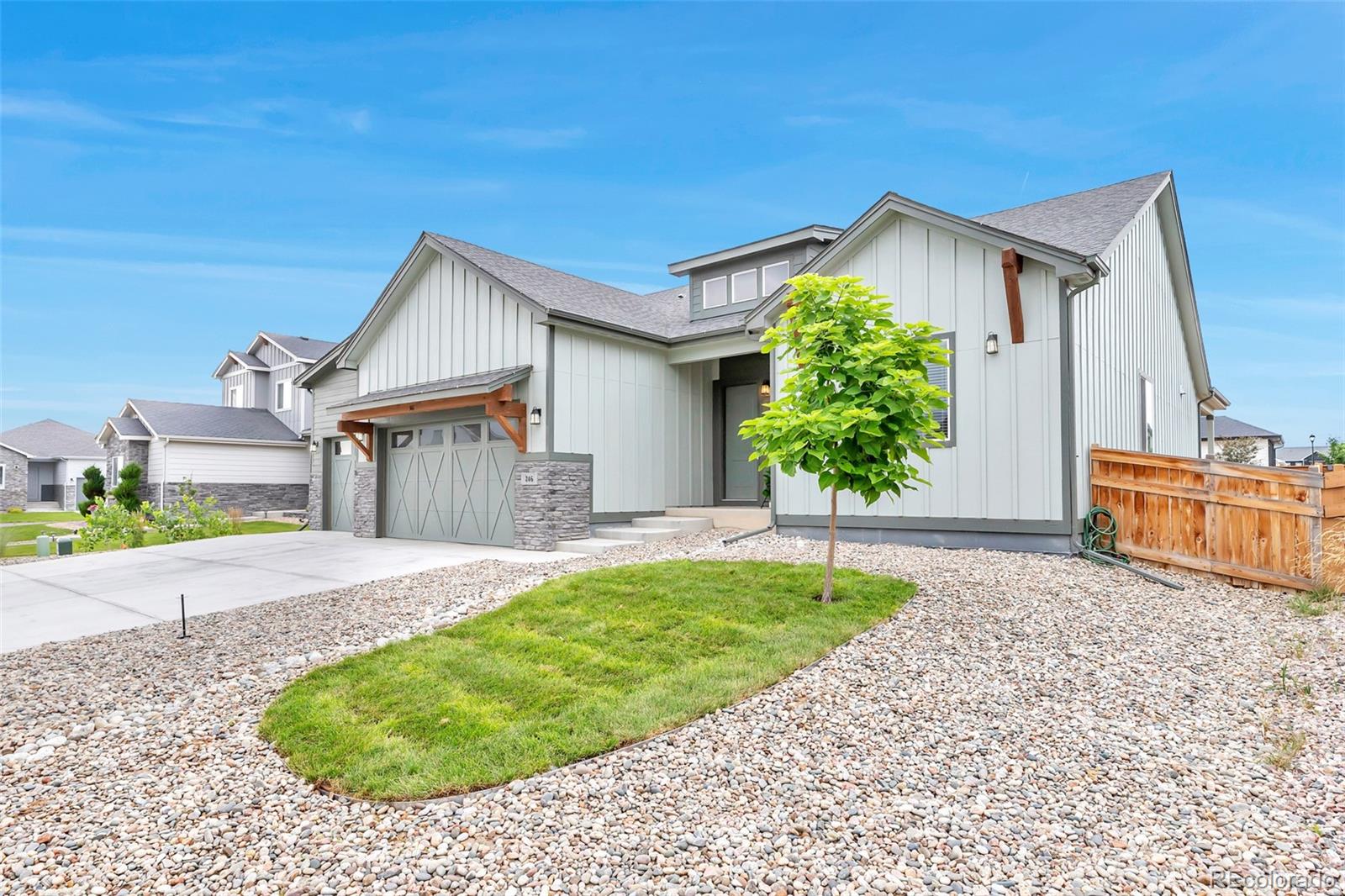 MLS Image #2 for 346  boxwood drive,windsor, Colorado