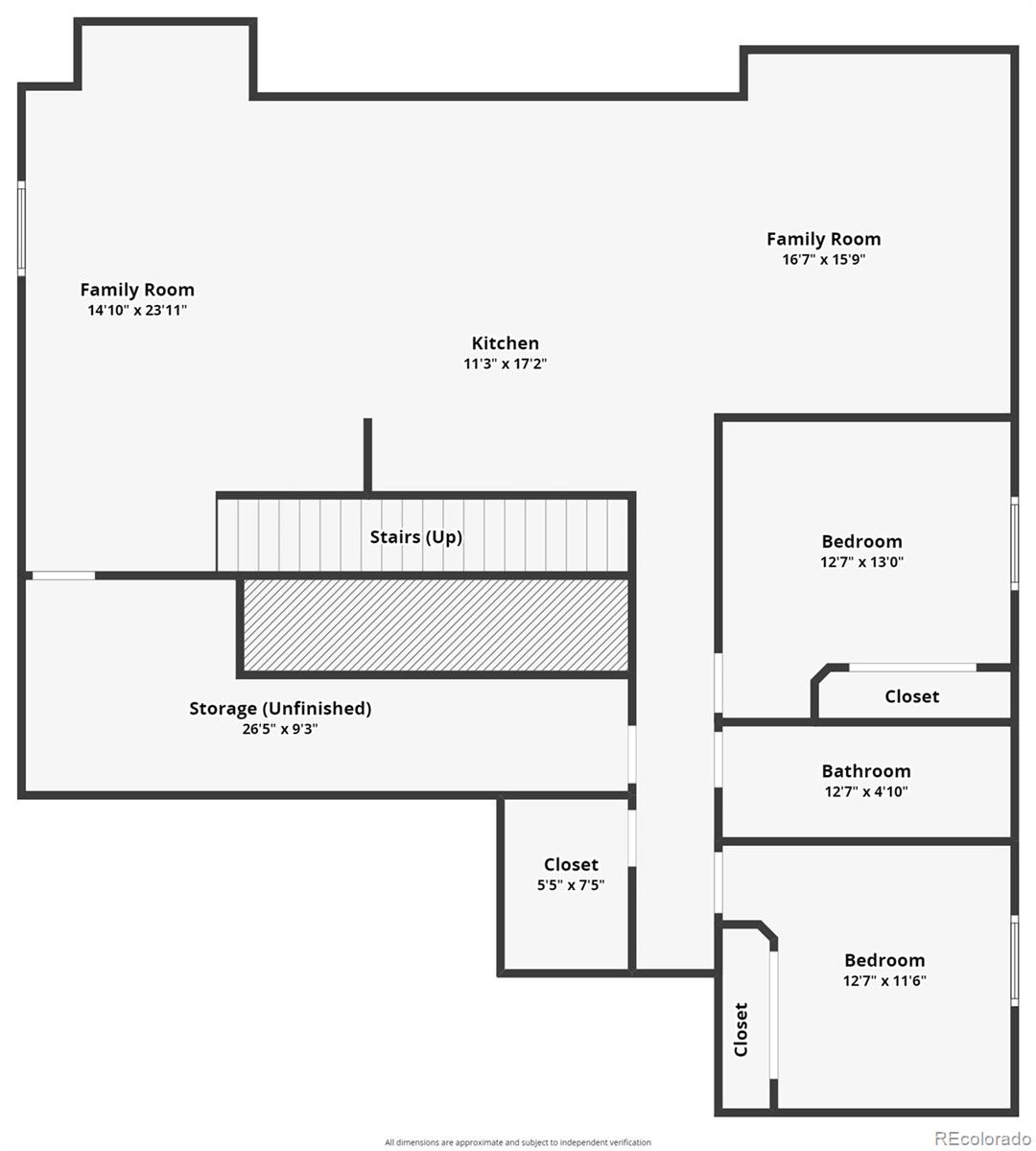 MLS Image #36 for 346  boxwood drive,windsor, Colorado