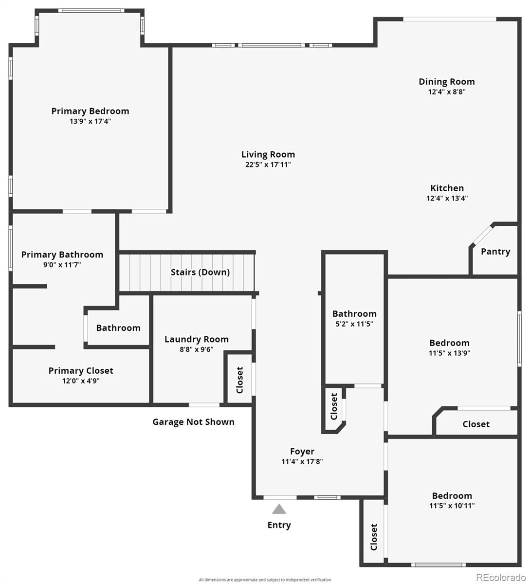 MLS Image #37 for 346  boxwood drive,windsor, Colorado