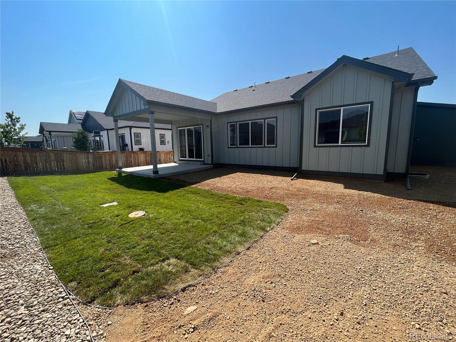 MLS Image #42 for 346  boxwood drive,windsor, Colorado