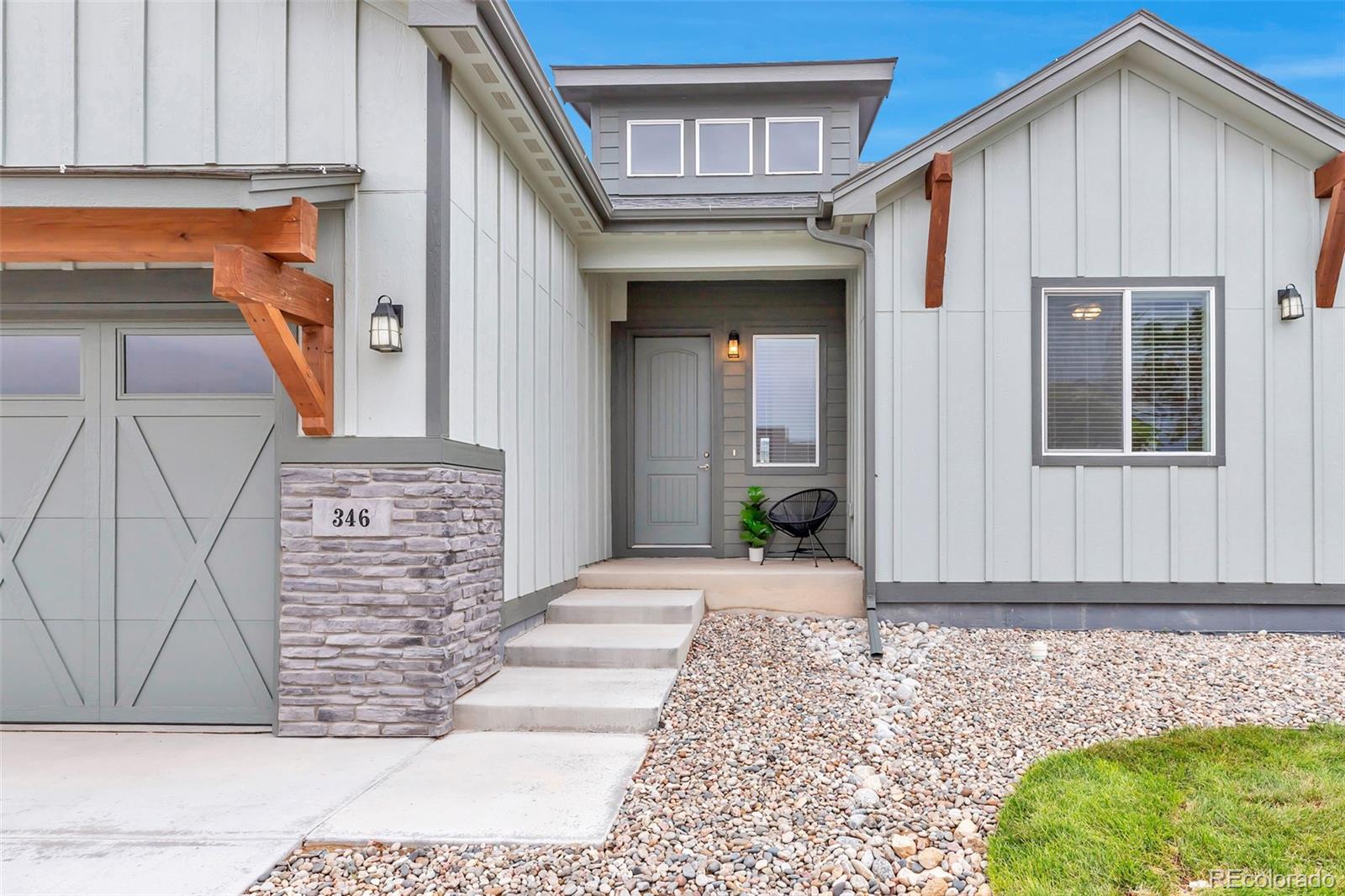 MLS Image #5 for 346  boxwood drive,windsor, Colorado