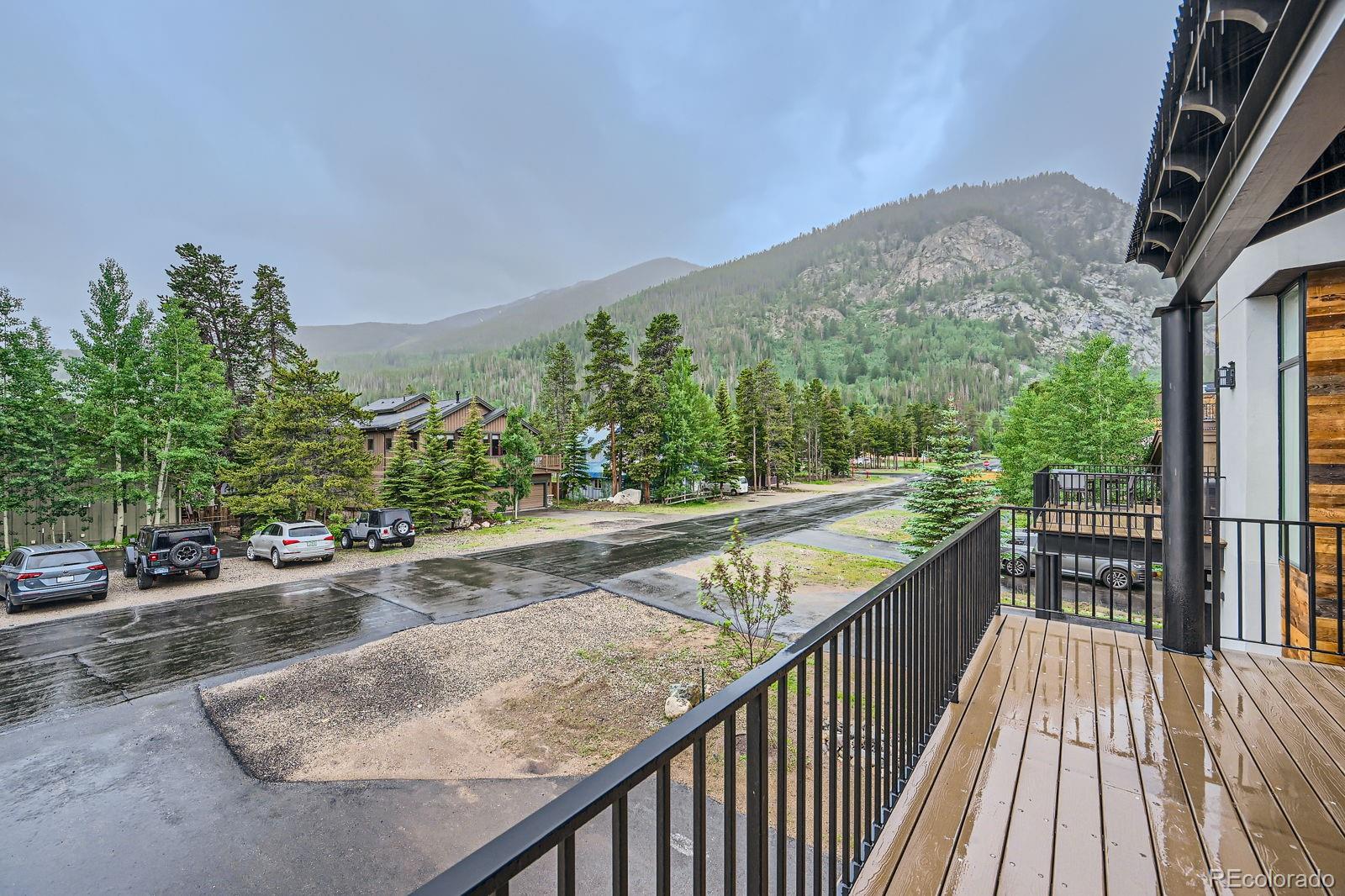 MLS Image #11 for 235  frisco street,frisco, Colorado