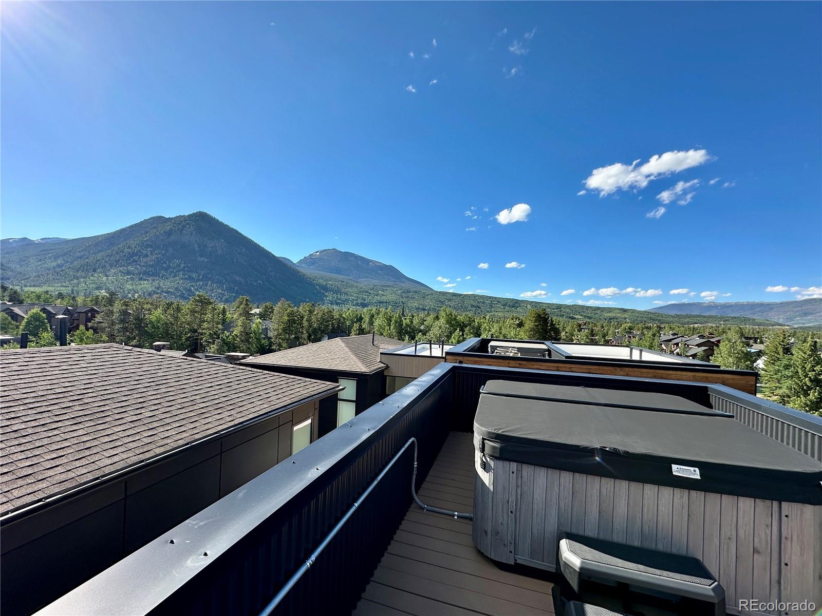 MLS Image #28 for 235  frisco street,frisco, Colorado