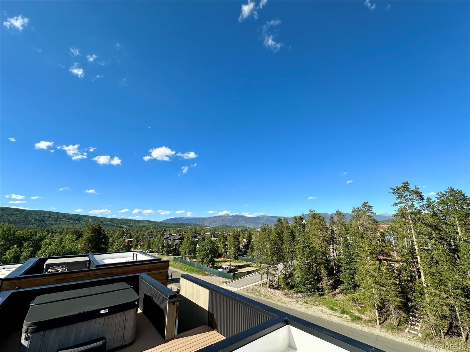 MLS Image #29 for 235  frisco street,frisco, Colorado