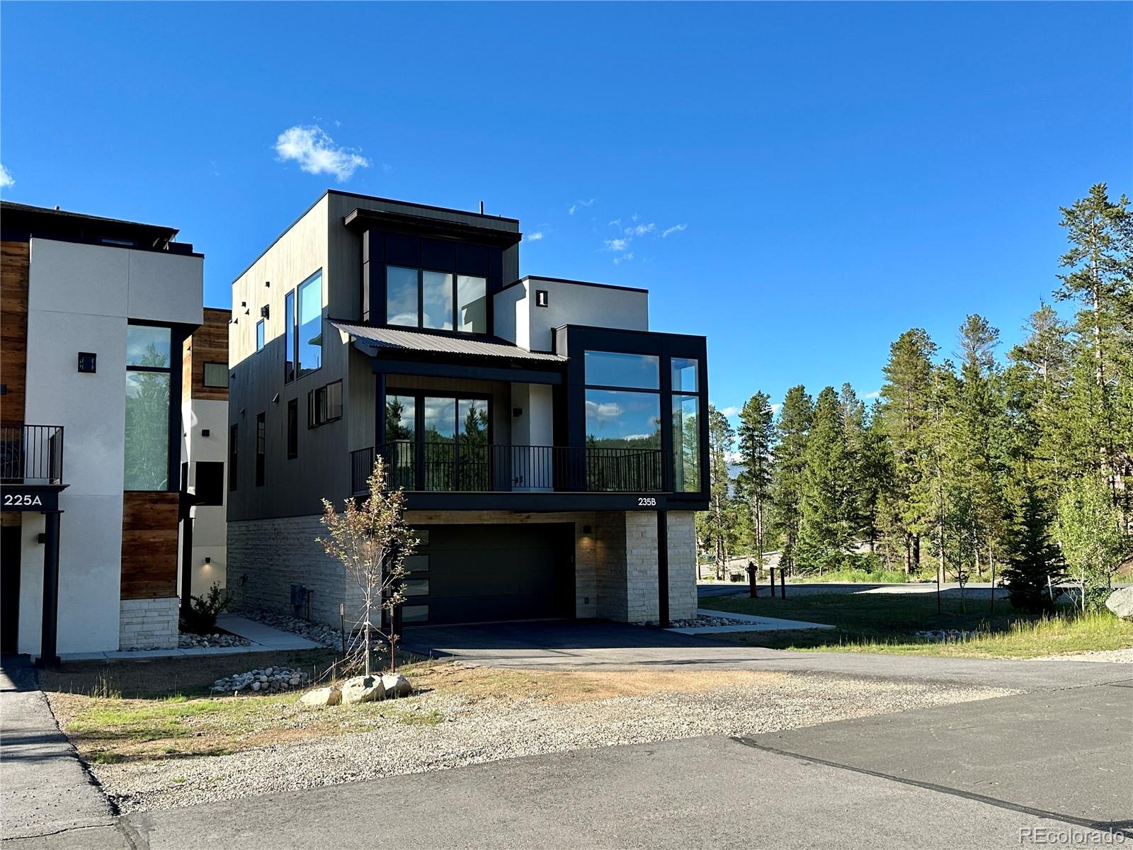 MLS Image #30 for 235  frisco street,frisco, Colorado