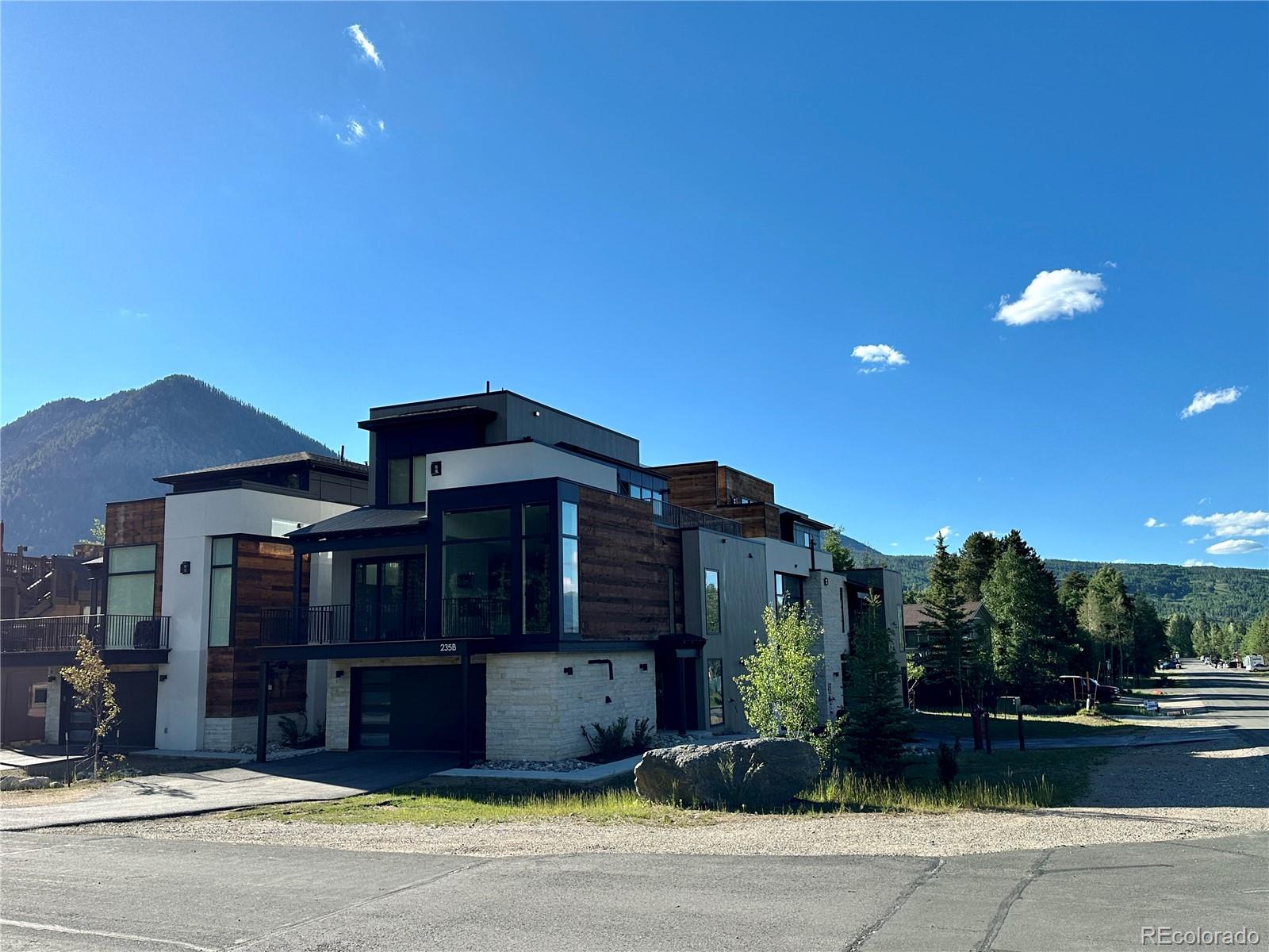 MLS Image #31 for 235  frisco street,frisco, Colorado