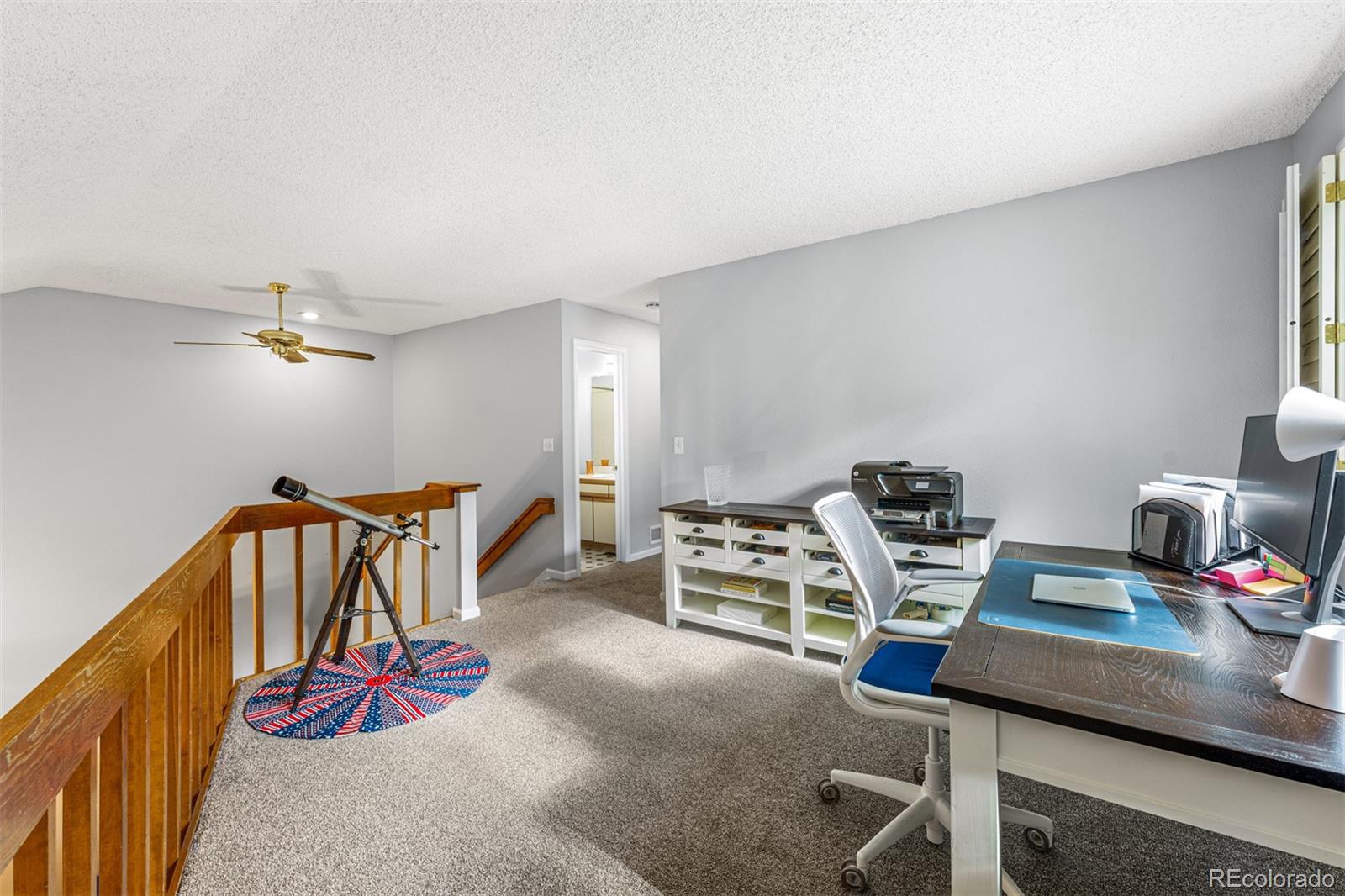 MLS Image #19 for 2240 s nome court,aurora, Colorado