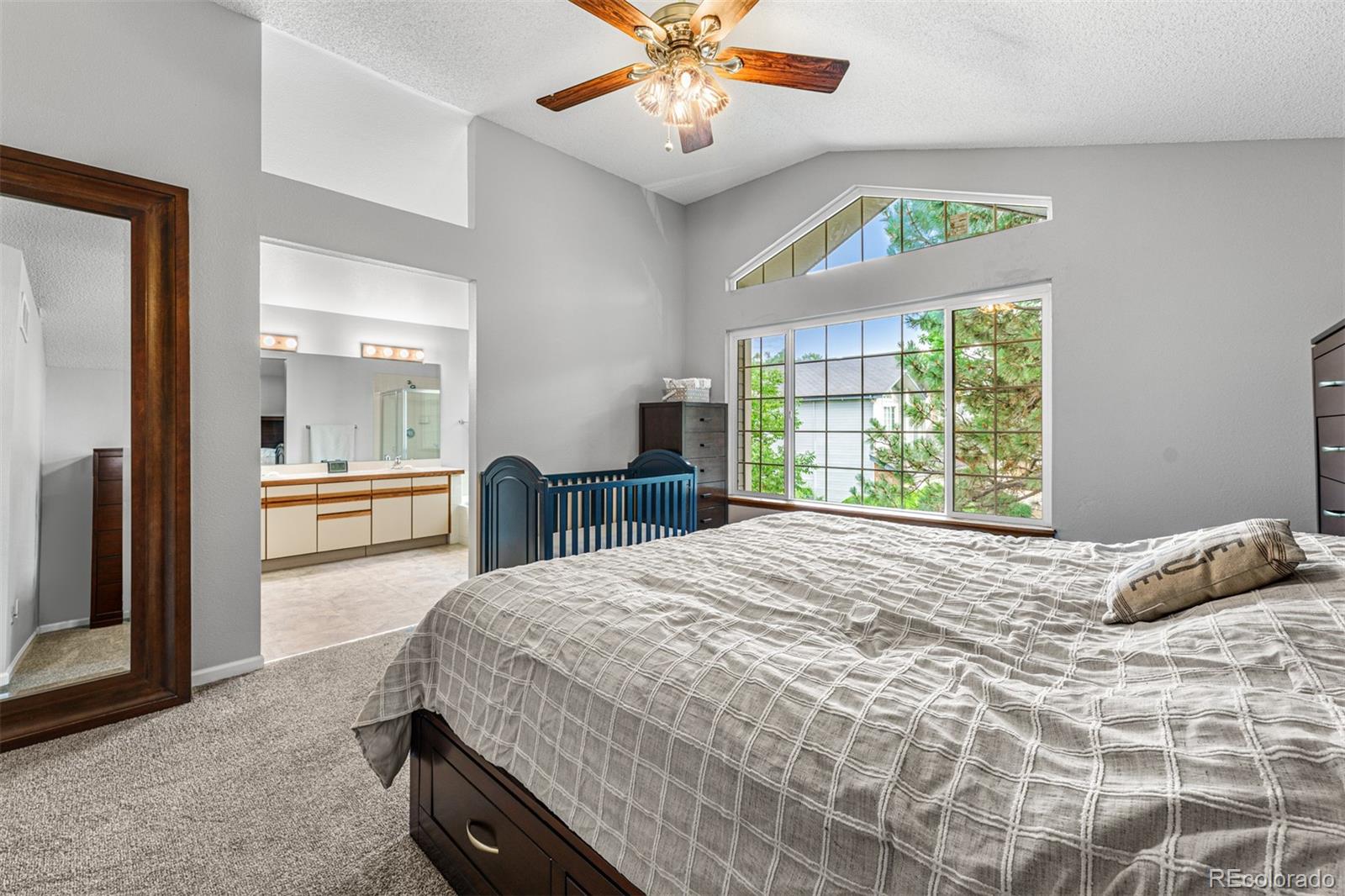 MLS Image #21 for 2240 s nome court,aurora, Colorado