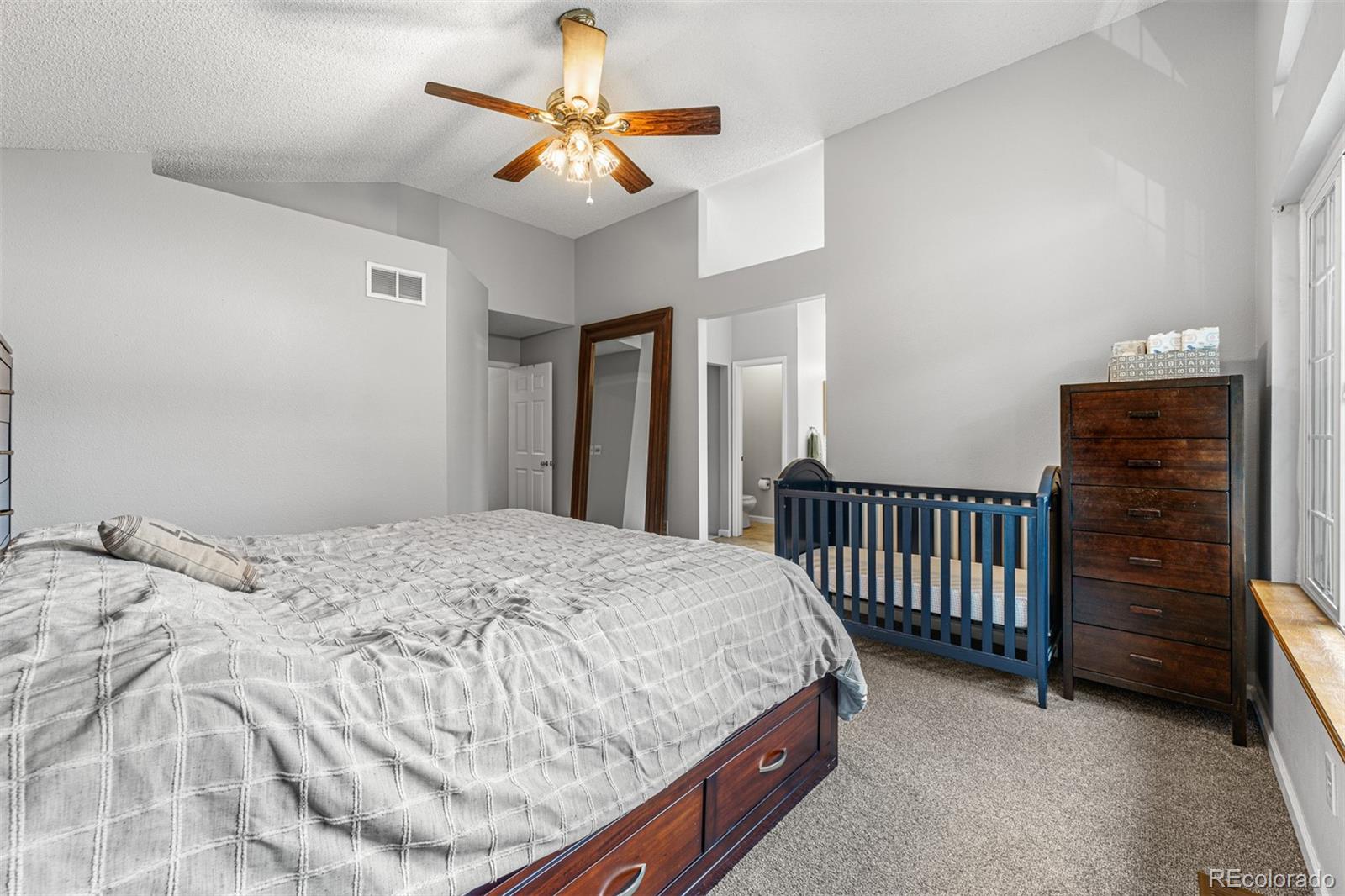 MLS Image #22 for 2240 s nome court,aurora, Colorado