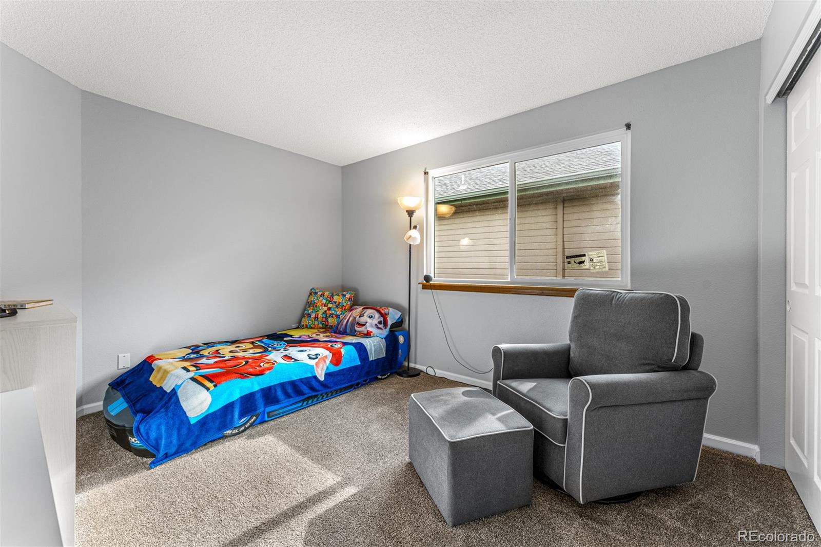 MLS Image #25 for 2240 s nome court,aurora, Colorado