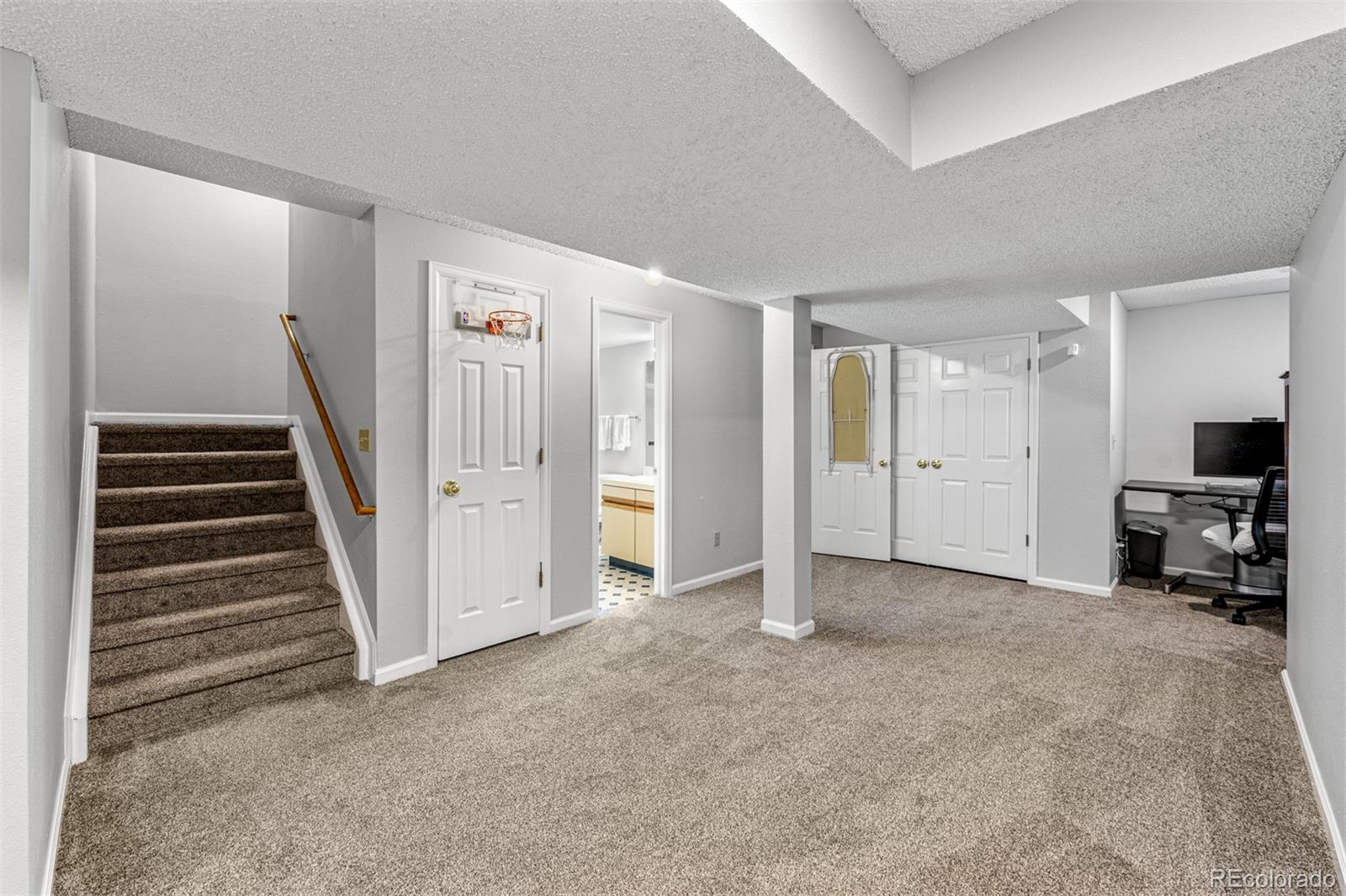 MLS Image #27 for 2240 s nome court,aurora, Colorado